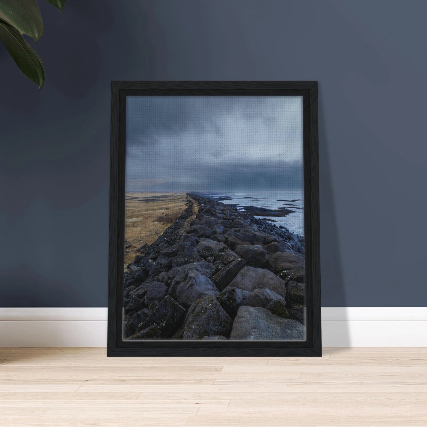 b53b8691-6860-40a5-8dd0-ba36919fc412