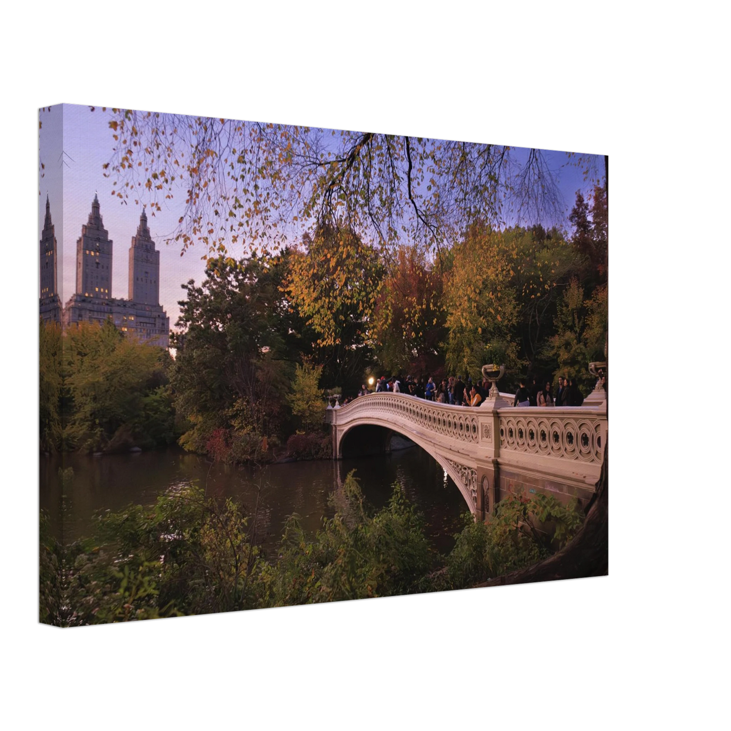 b5775b25-aace-427b-90bd-26145818dfa7