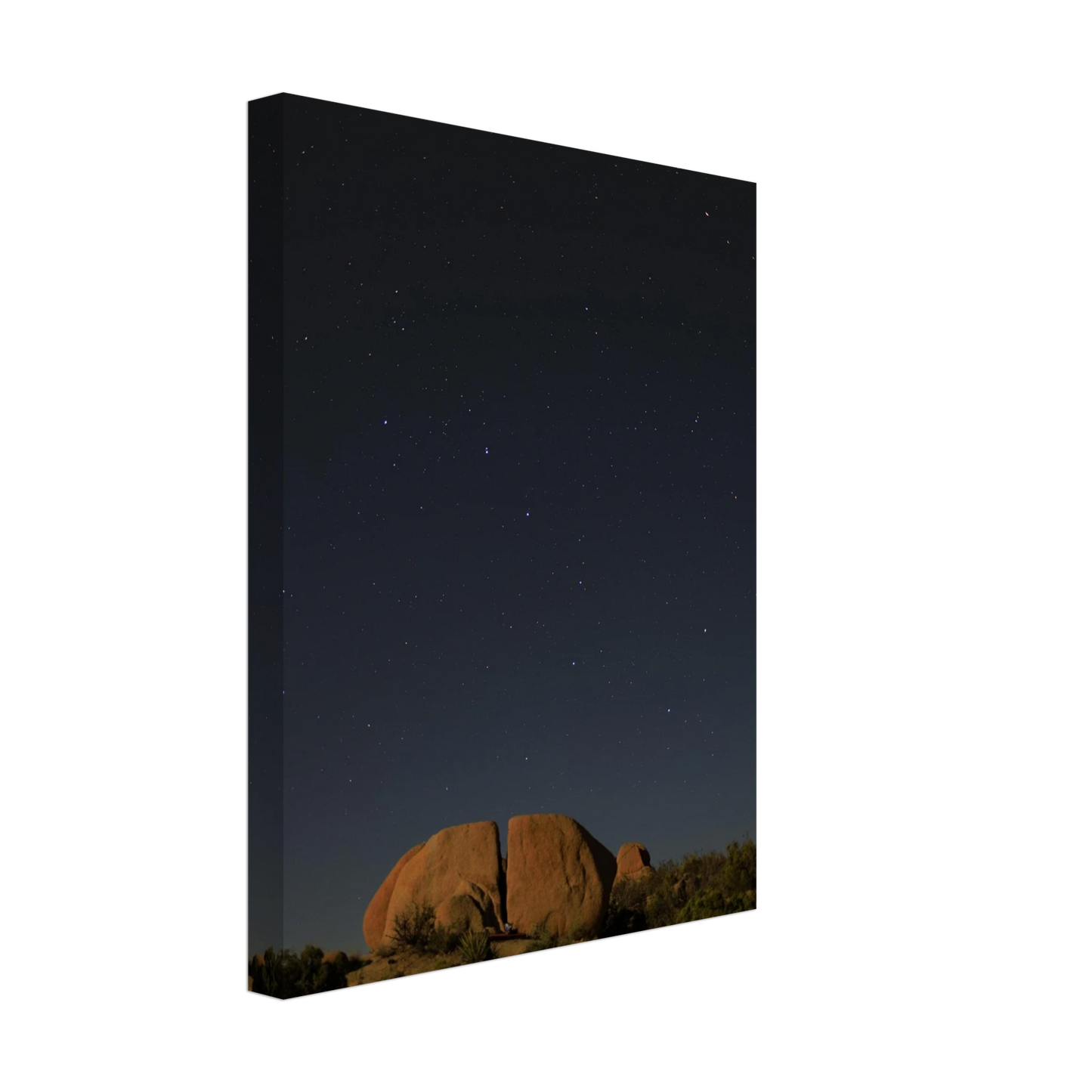 b5cc8a2d-43d1-496a-867f-3b0a620e65e2