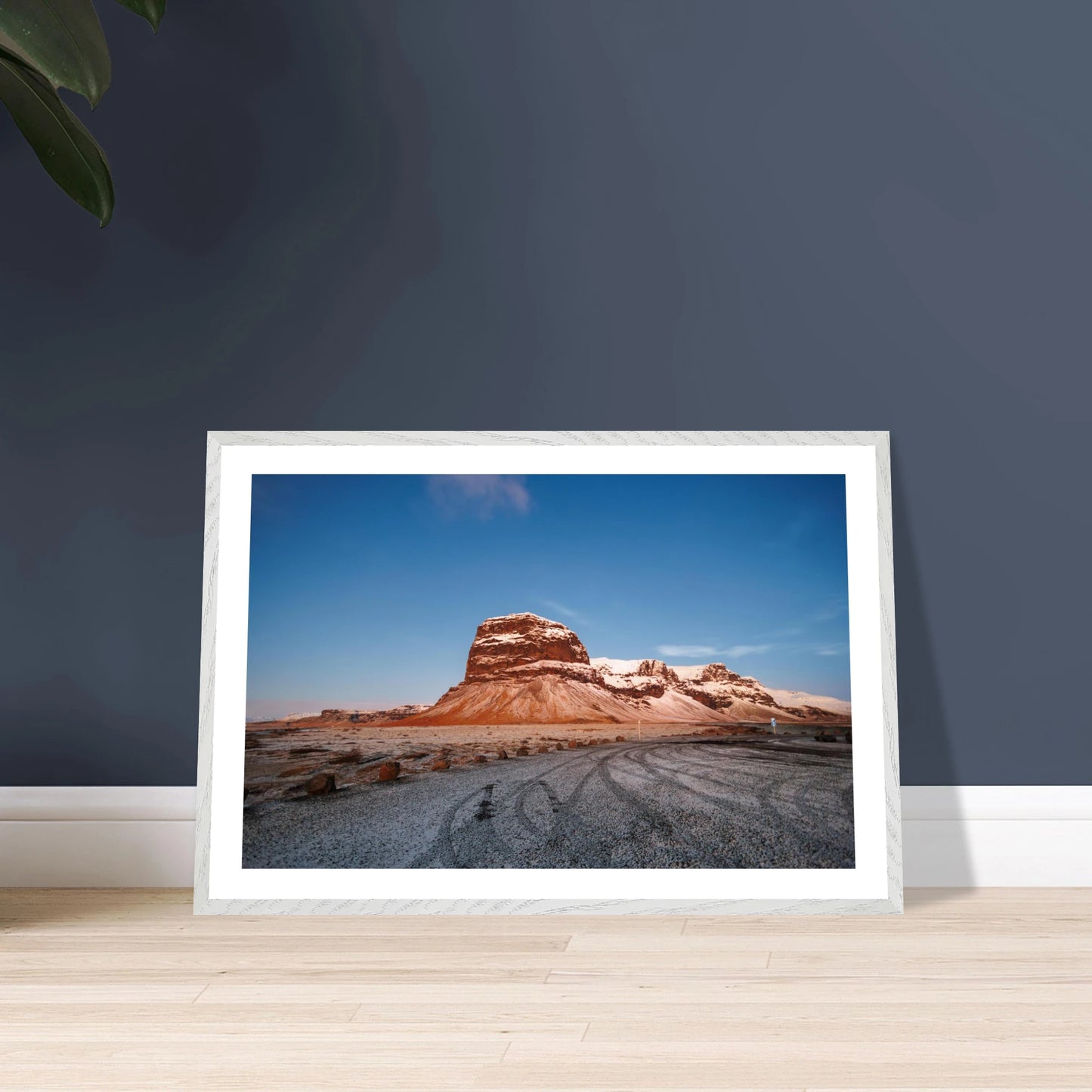 b61bc3c9-563b-4dd3-9375-274611bf5e9d