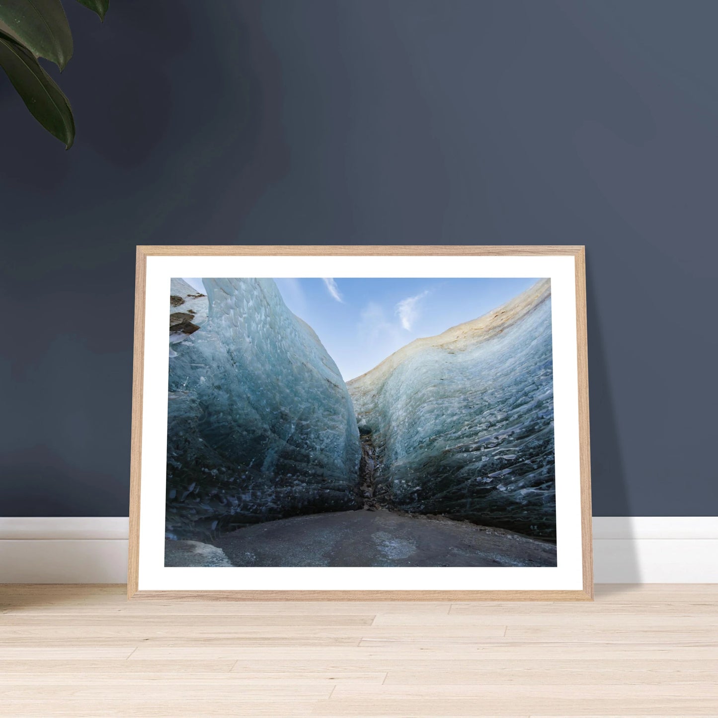 b68c4b1c-c174-408e-8fd6-aaafc8bff310