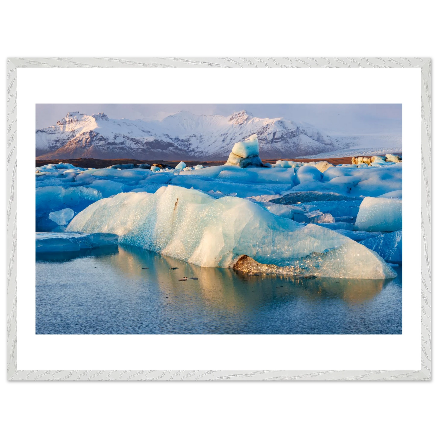 b6be3332-f7b4-48ba-96ce-21115611ab7f