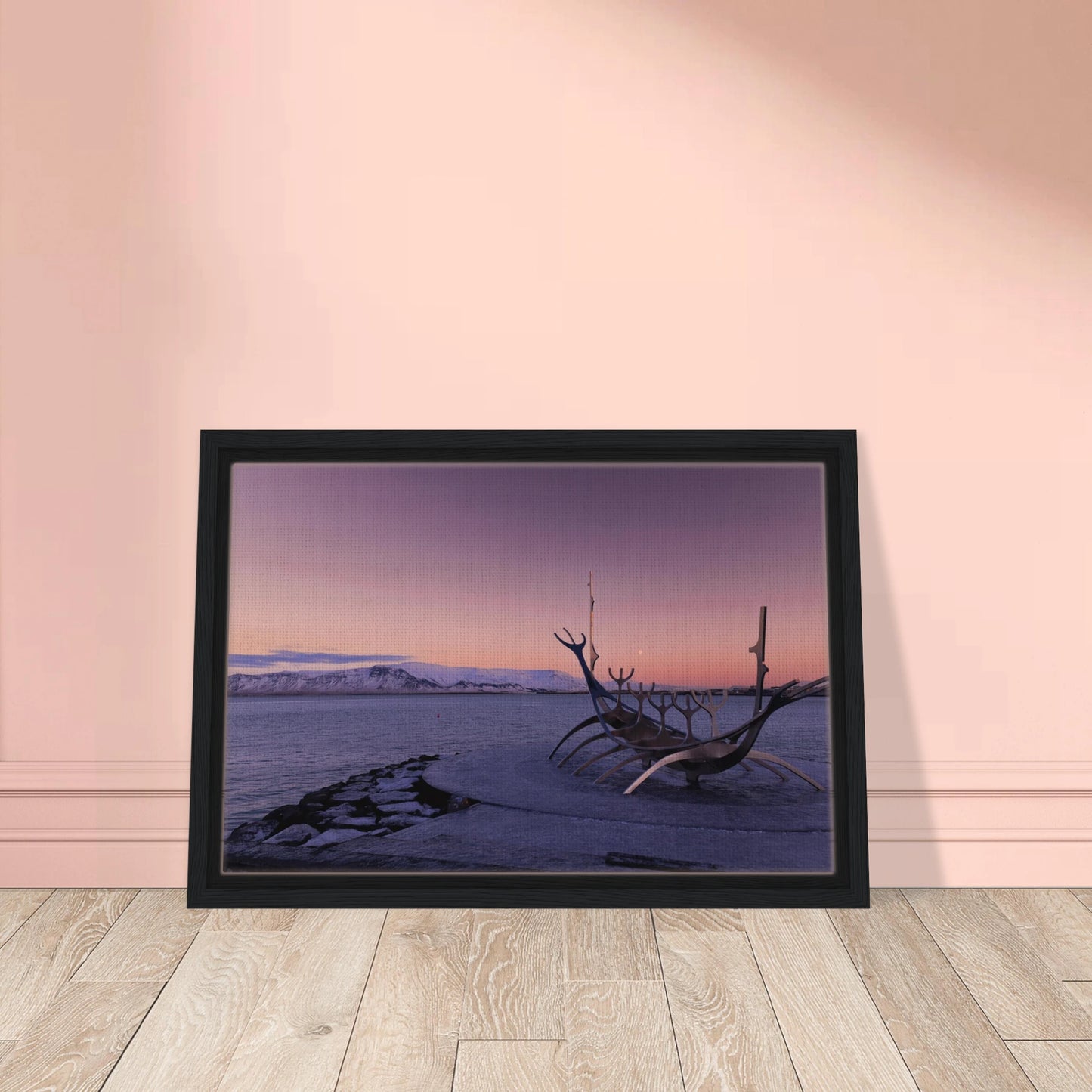 b740846f-5870-4d5e-a684-9673ae80c53f