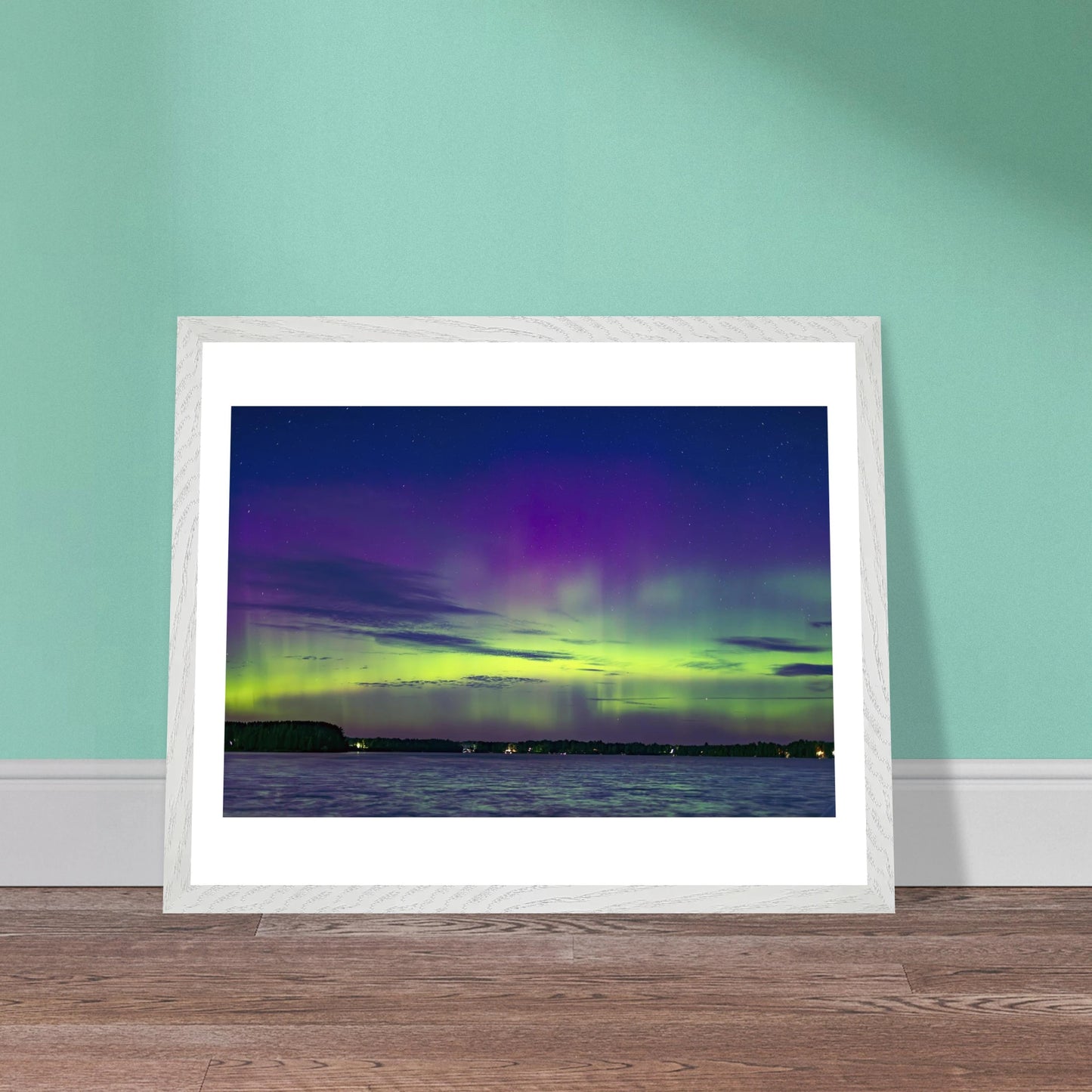 b74a7f8b-bb50-43ea-8faa-461d6ddf733a