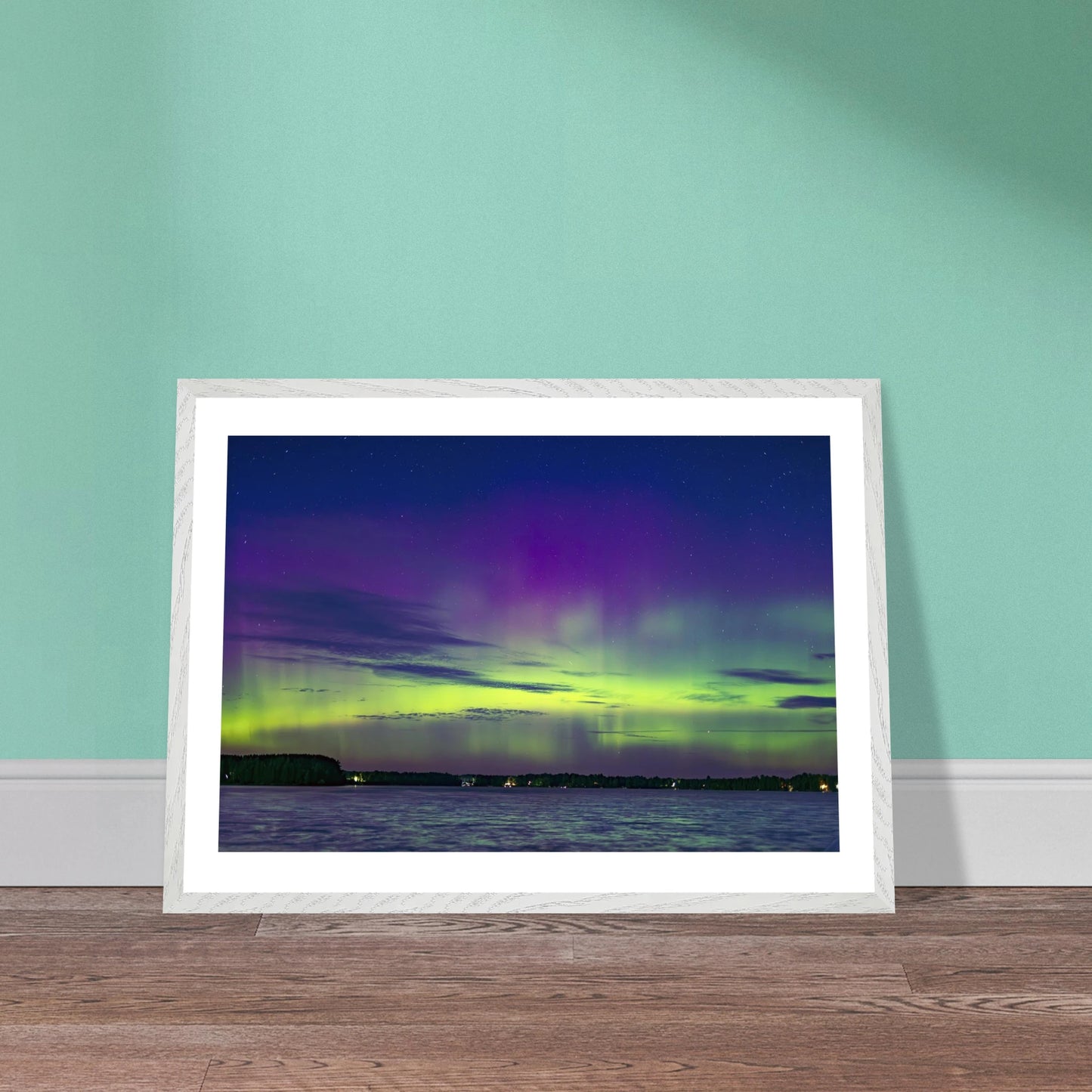 b75125aa-1f5f-443a-8fab-3bcf64b78430