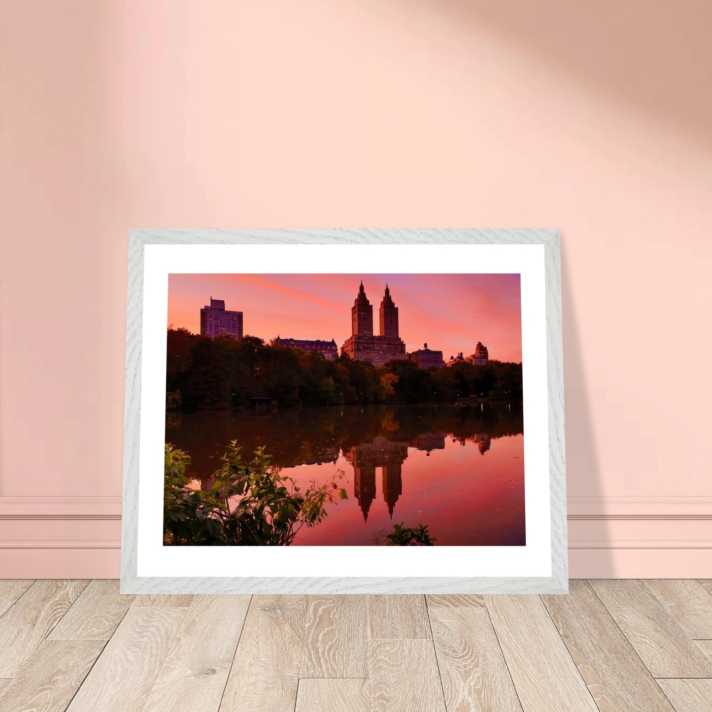 b7b46ab2-b580-4d61-8c0b-b83004d1d3fe