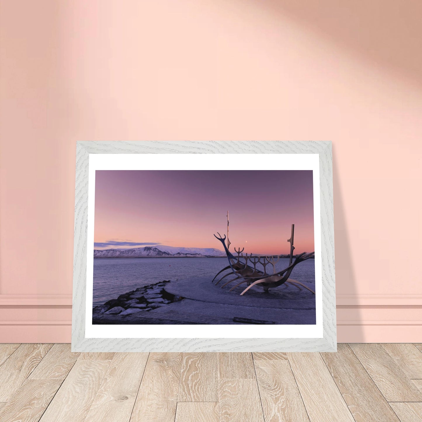 b805daf6-4d40-4fd4-8acd-9914adbee2e9