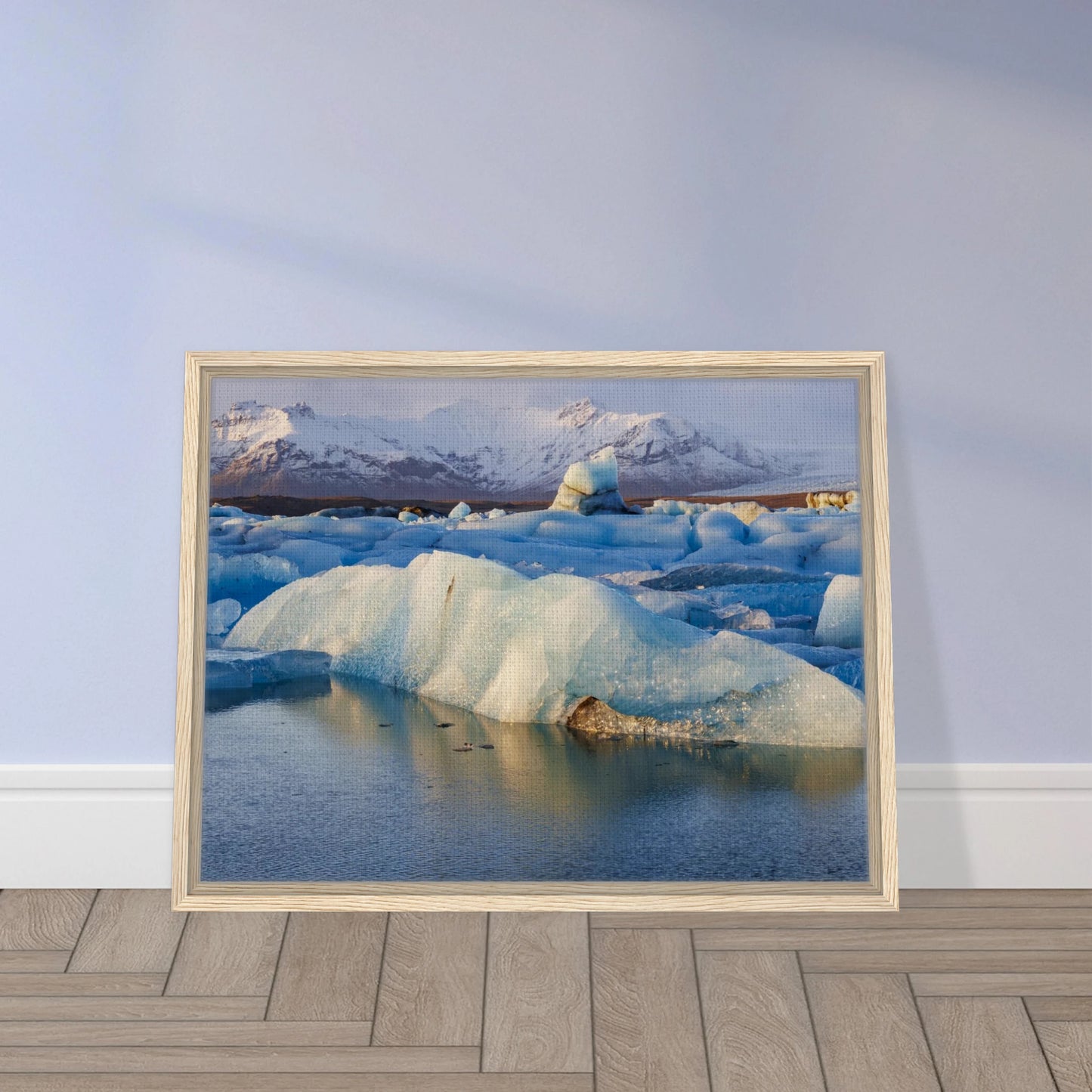 b83ecb94-84c1-4ff3-9855-8819a51581c6