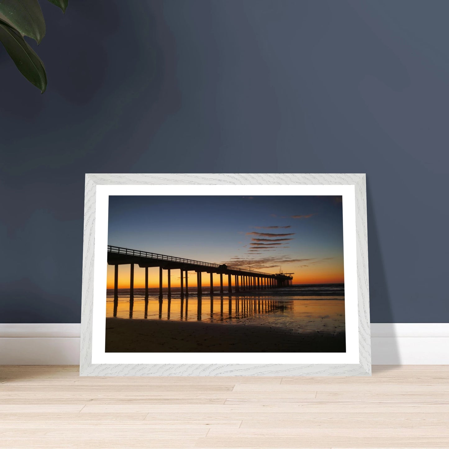 b844cd76-350d-4797-a0ad-9cea78b7ed33