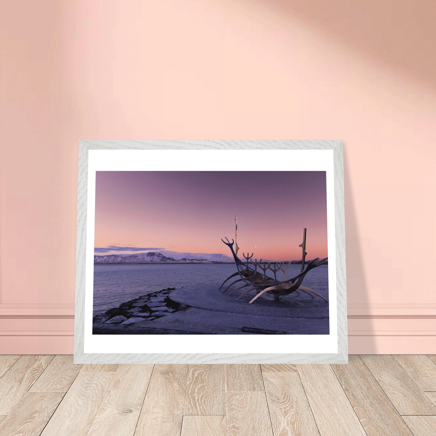 b84bc682-980c-41a8-a648-7b1f1a733ee8