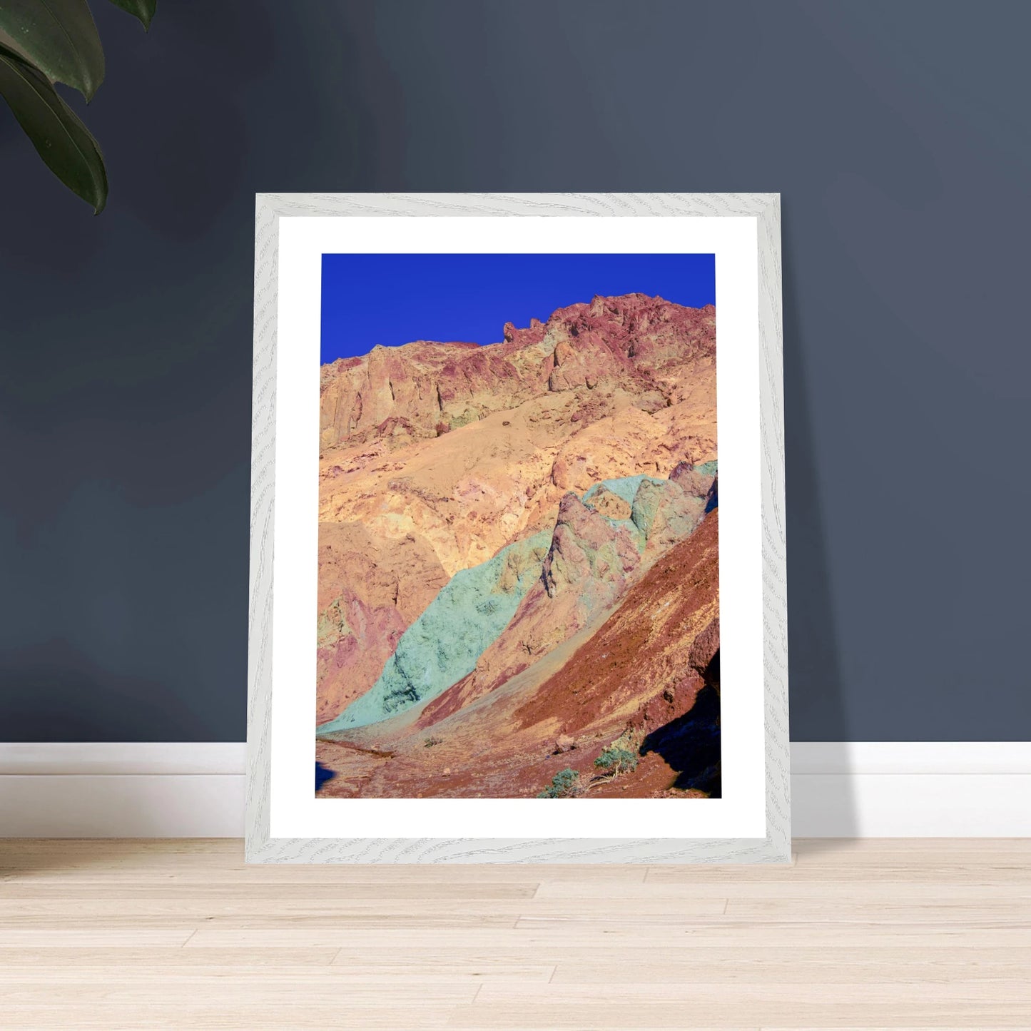 b85a5de2-8e31-47a2-b52c-0403a92b6c86