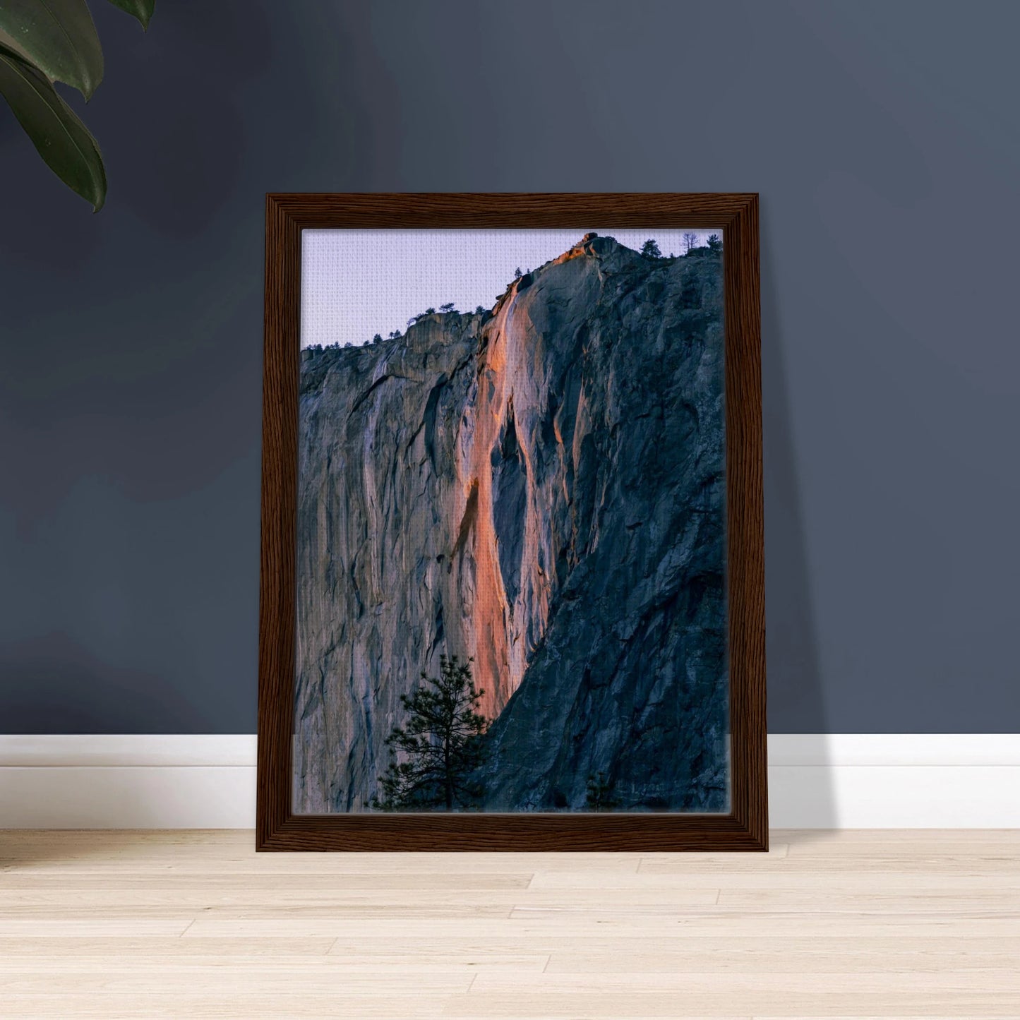 b875e254-8e04-4abf-ab8a-37ecb73b1239