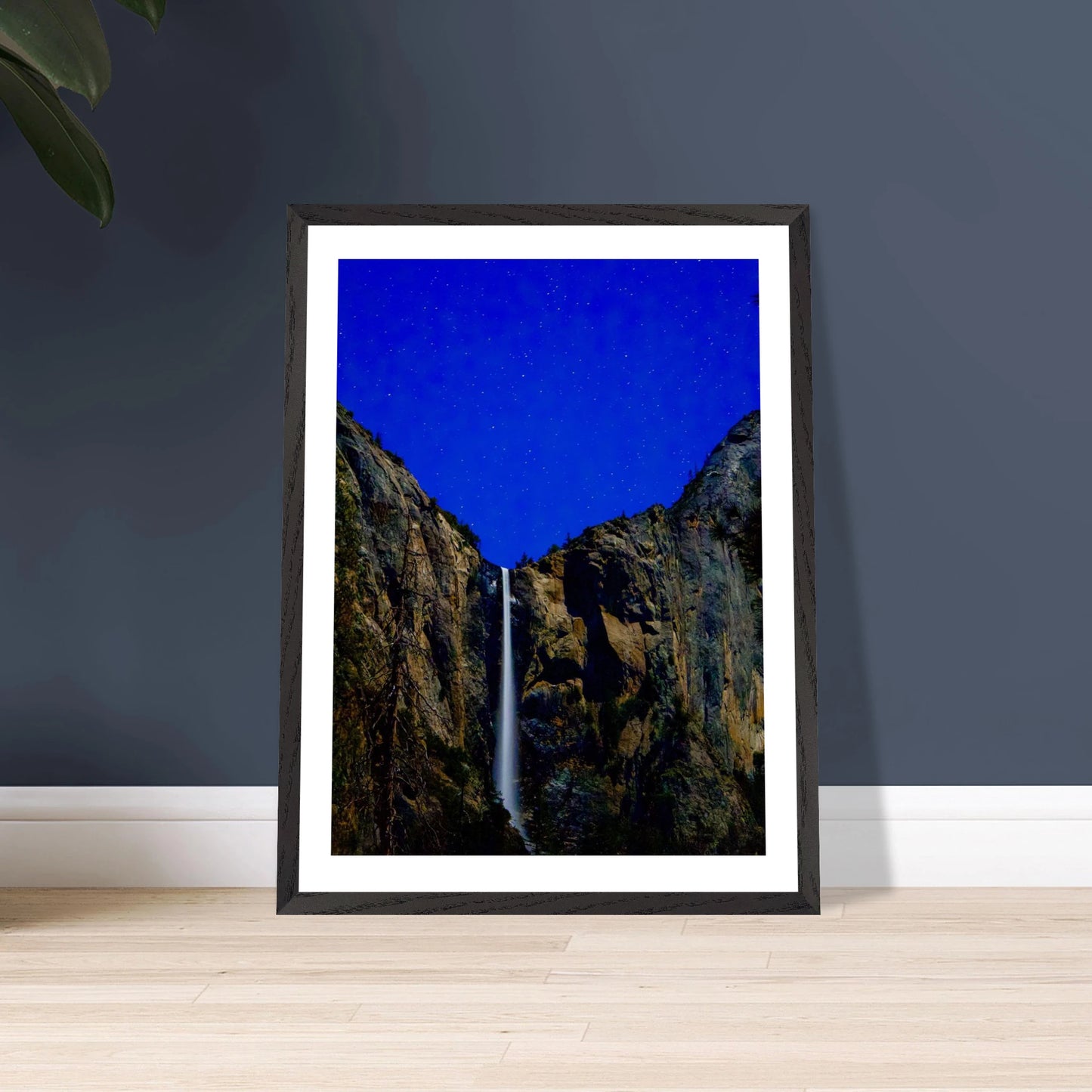 b90f7898-9ba3-4905-9ad6-daeb681d5b5f