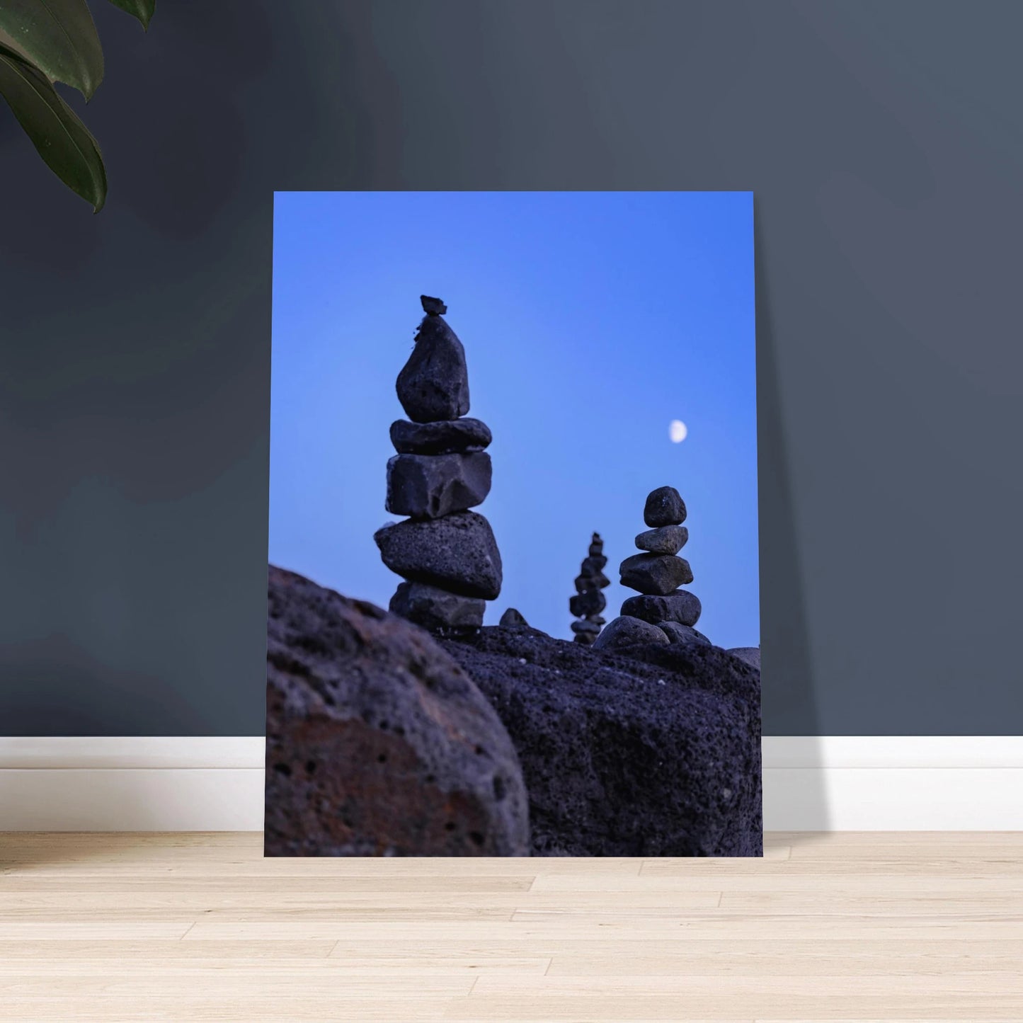 b90ffdd9-7f91-4f80-a713-b05300a37ca9