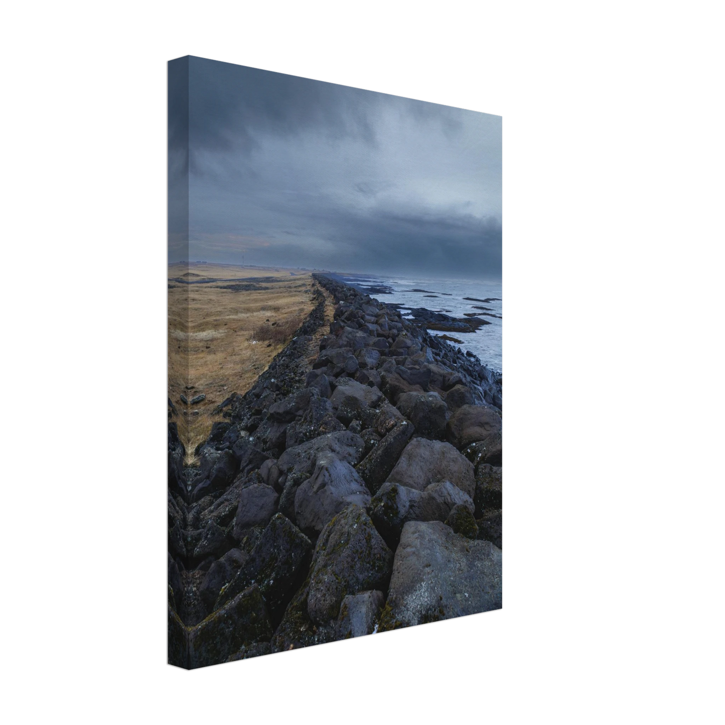 b9244eb2-2471-4277-80dc-ca687581e5e0