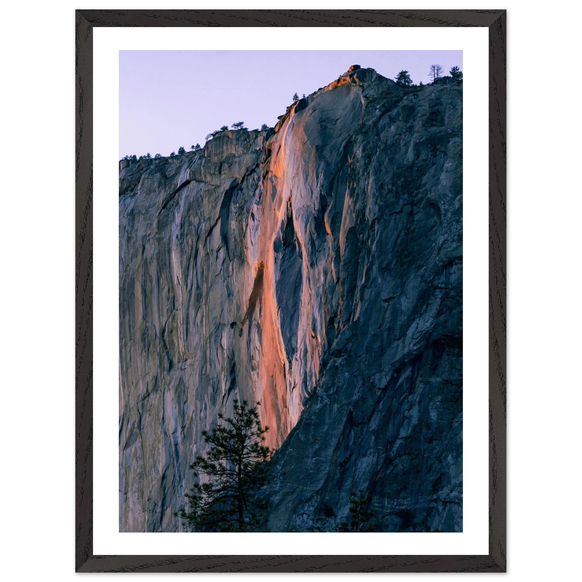 b93eabcf-b10d-4190-a13f-98990ceb5793