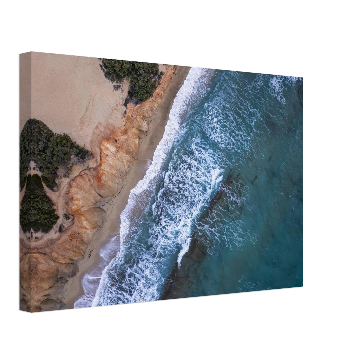 b944495f-f4b6-4d44-a525-117426e47dde