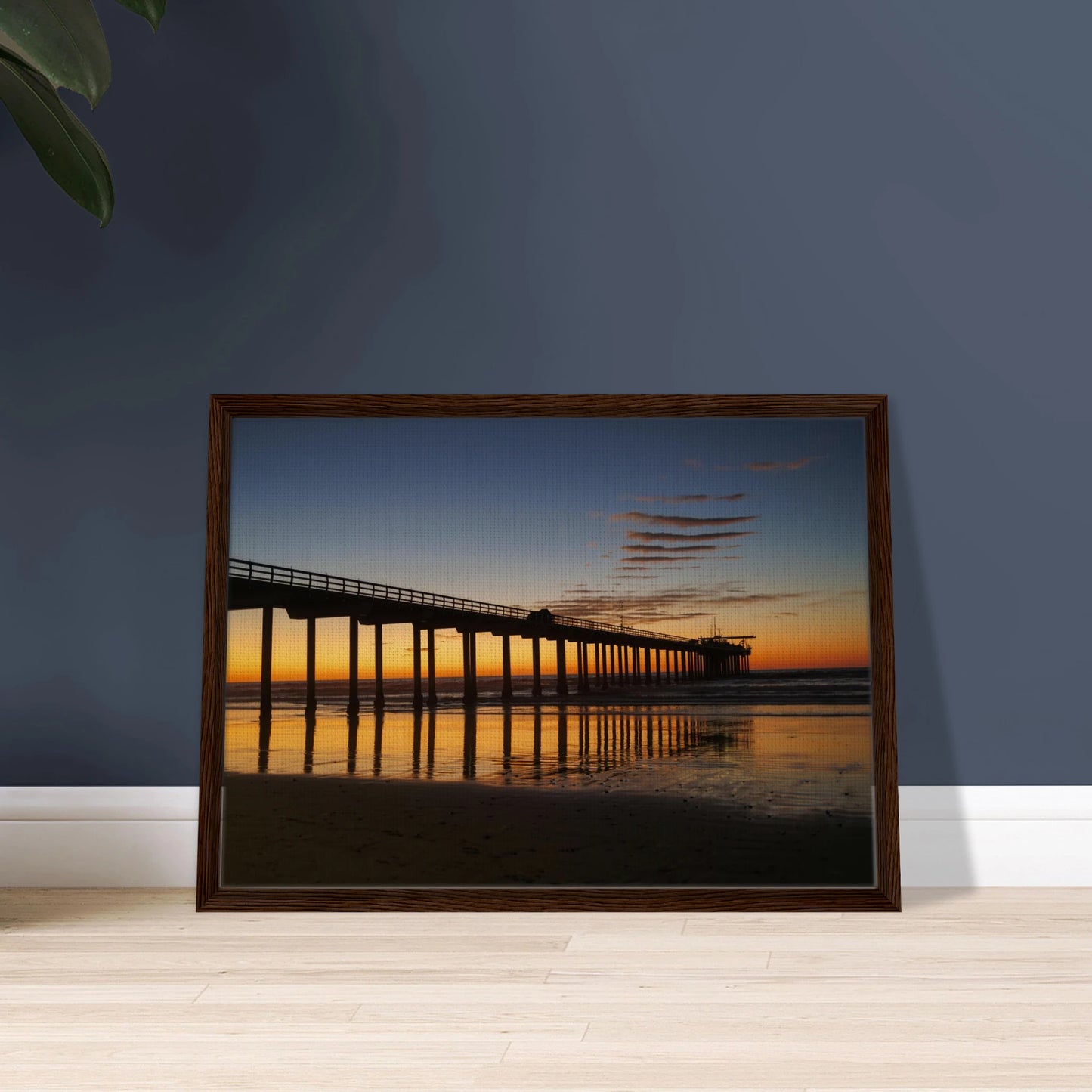 b9b507d6-6e69-46e1-a89b-8e5ac6217e2d