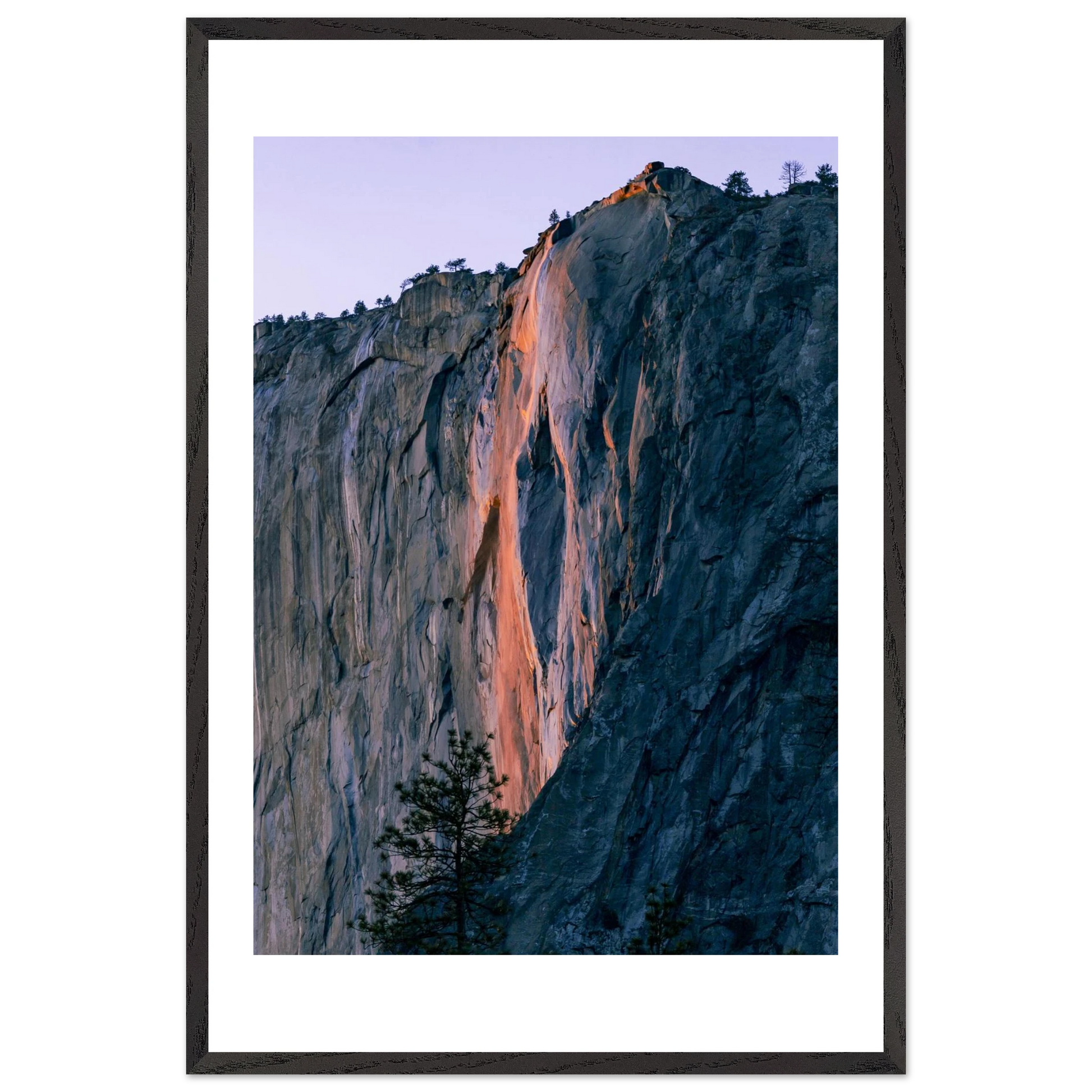 b9c03e73-9a9d-4429-8eae-7f84e703d6f4