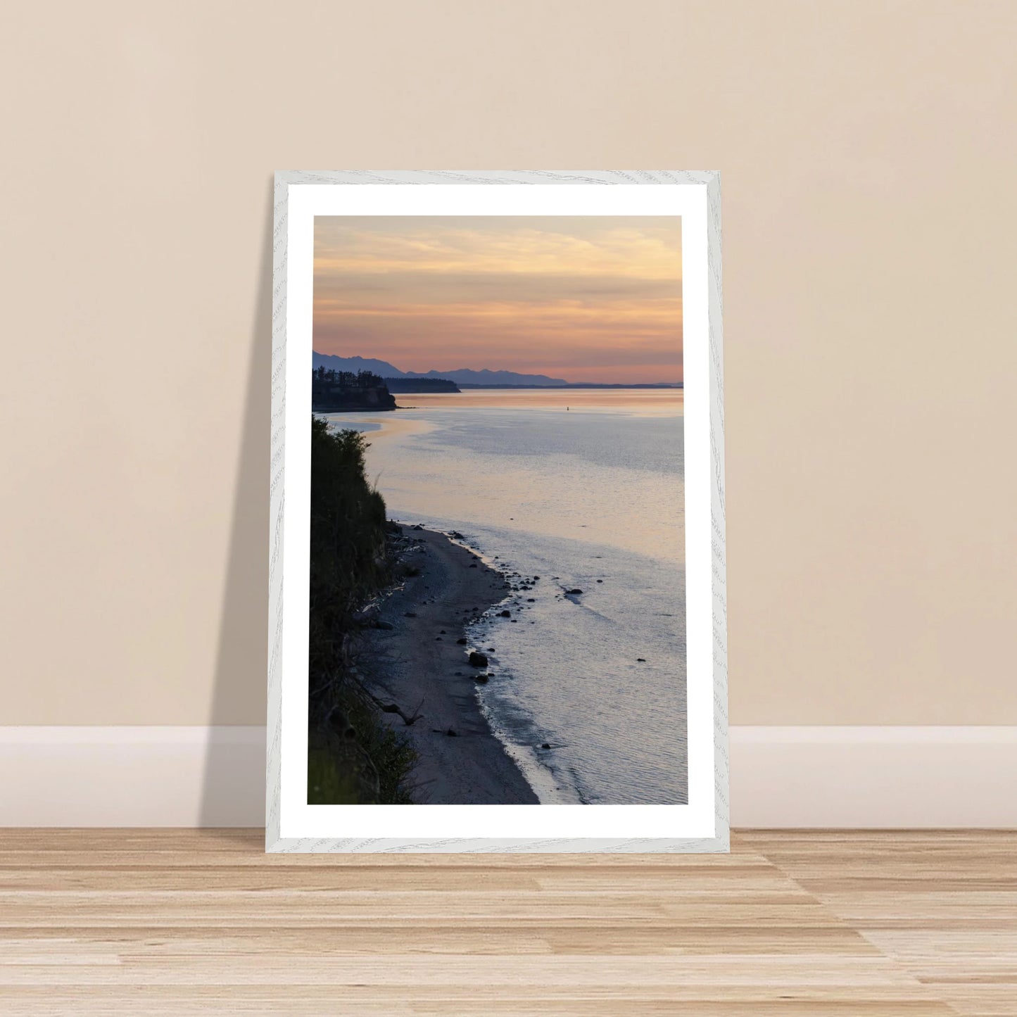 ba498db5-ccf6-4f88-a3a8-7252a992d00e