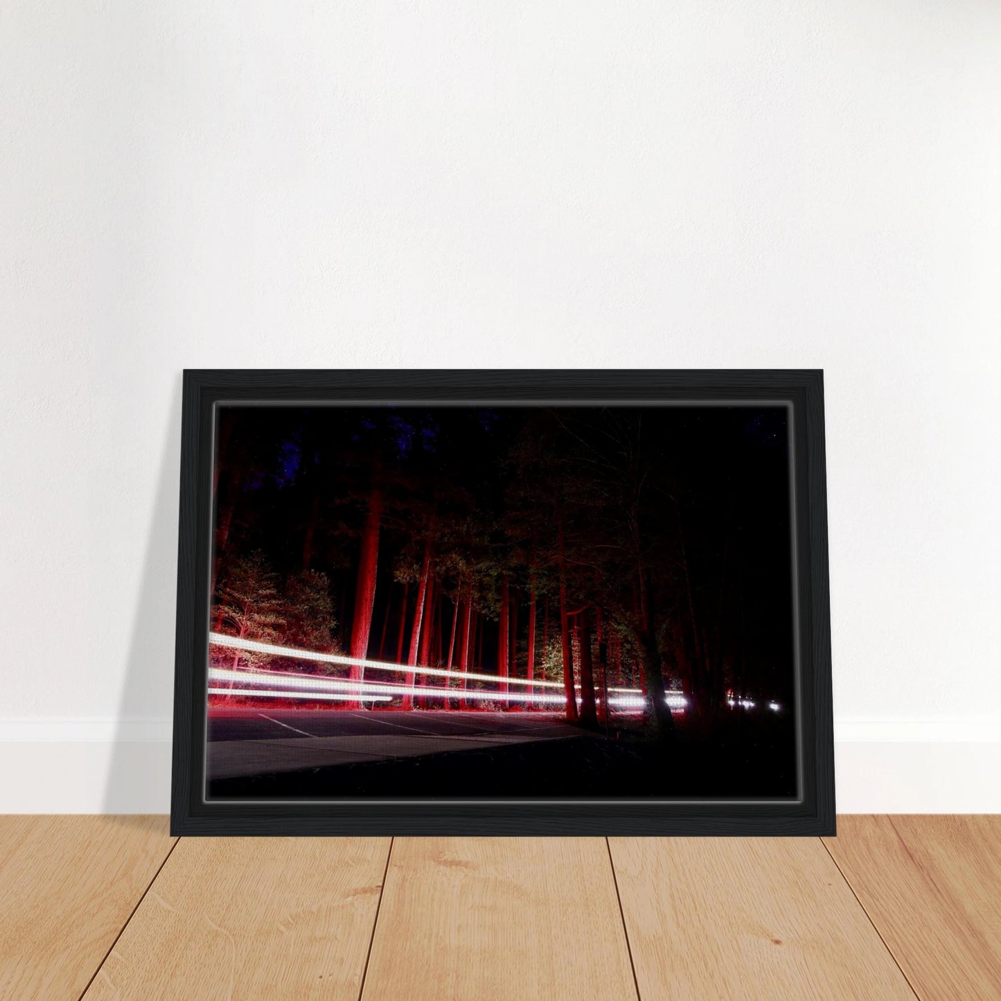 ba4d57c3-9948-4663-a5b1-96421aecaa2a