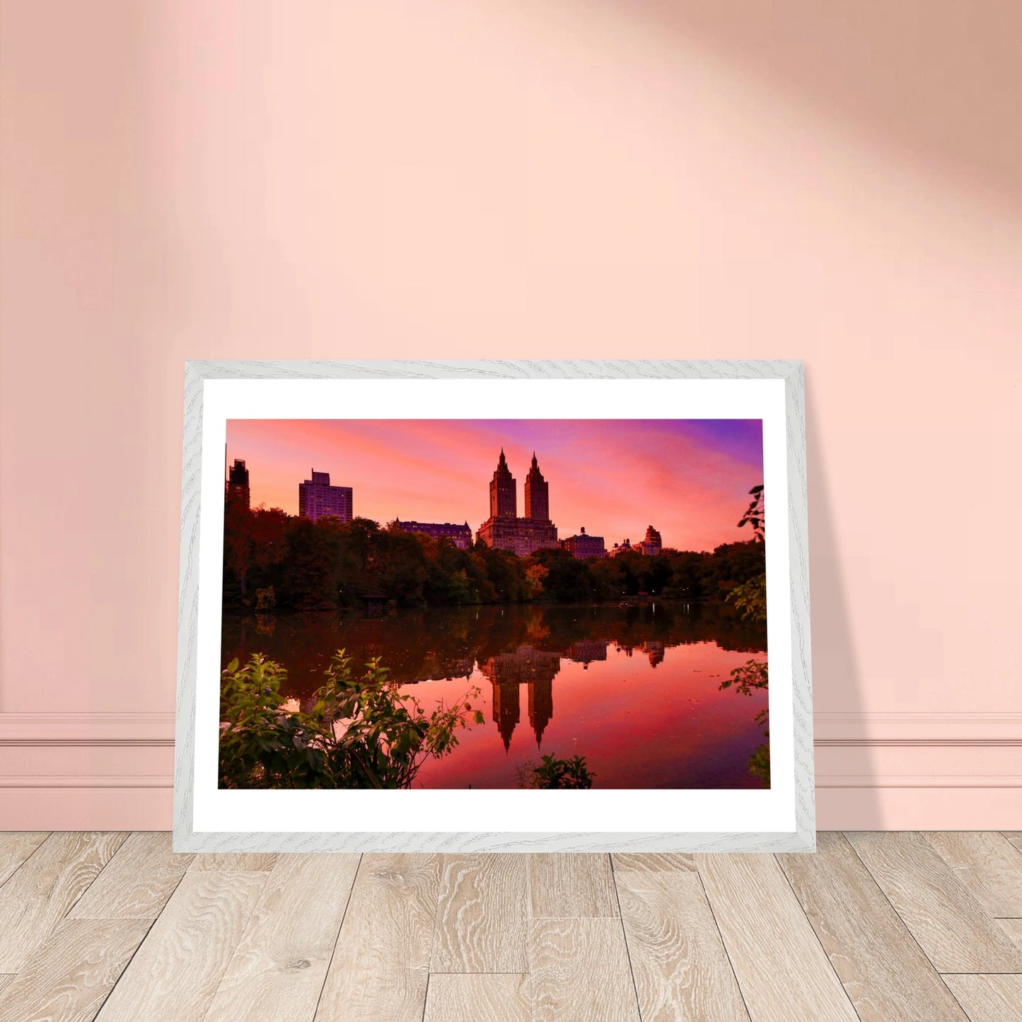 ba757161-b388-400a-a3e8-1726d5b885fe