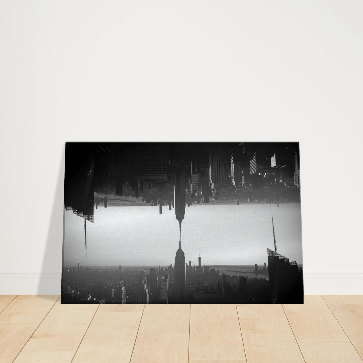 ba9016b1-07fb-4300-a30d-3e84a2a64b32