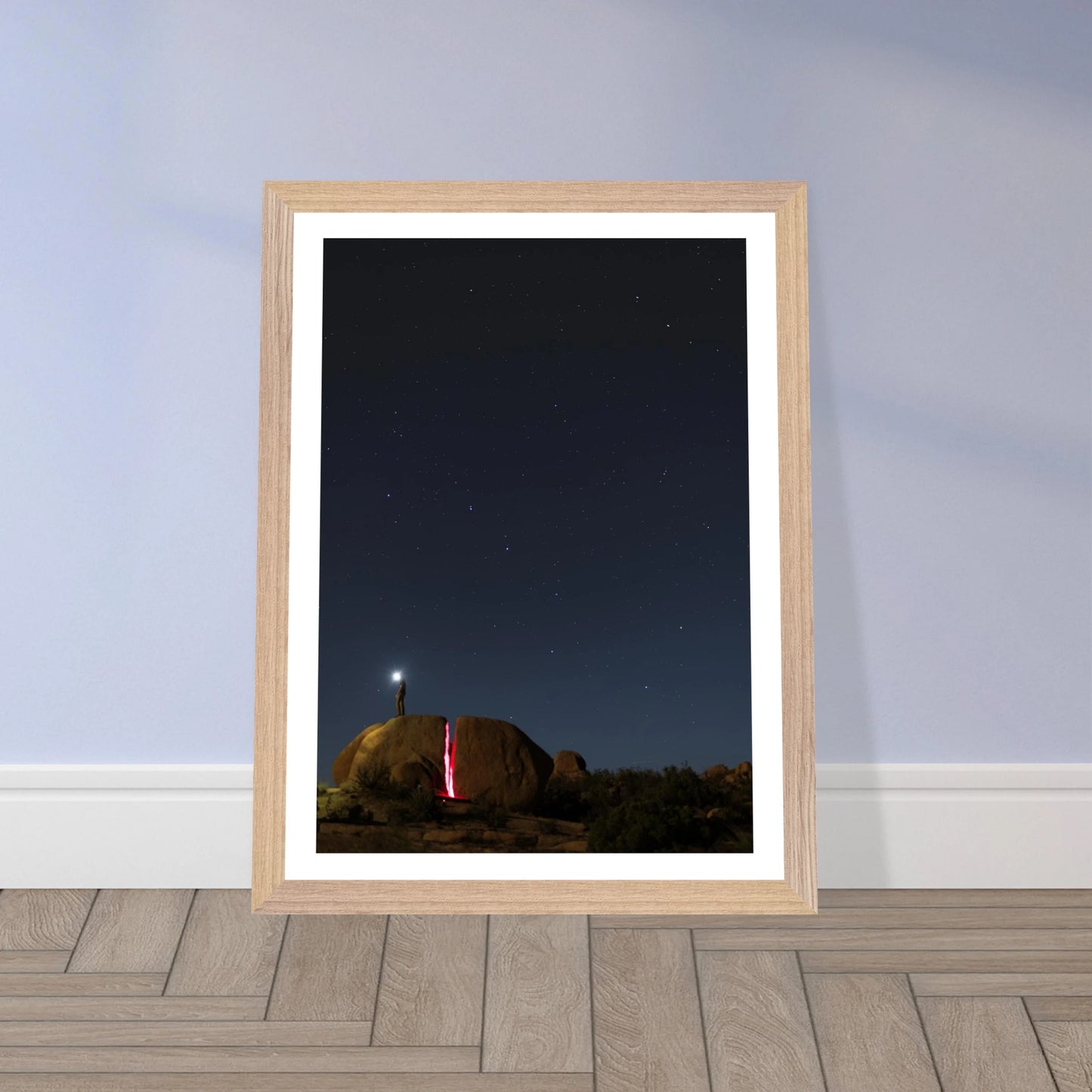 bab3d6ea-1c5e-47b1-8189-27195ce50d39