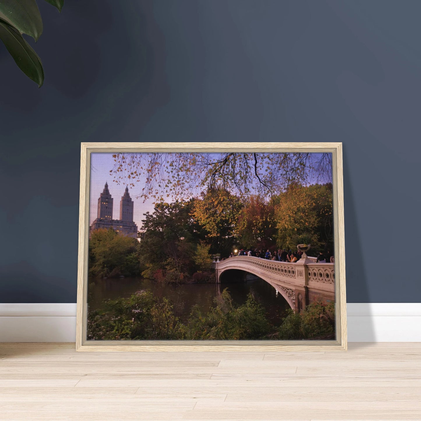 bb261e9d-1f46-41b0-a016-6ff6ab6cad2d