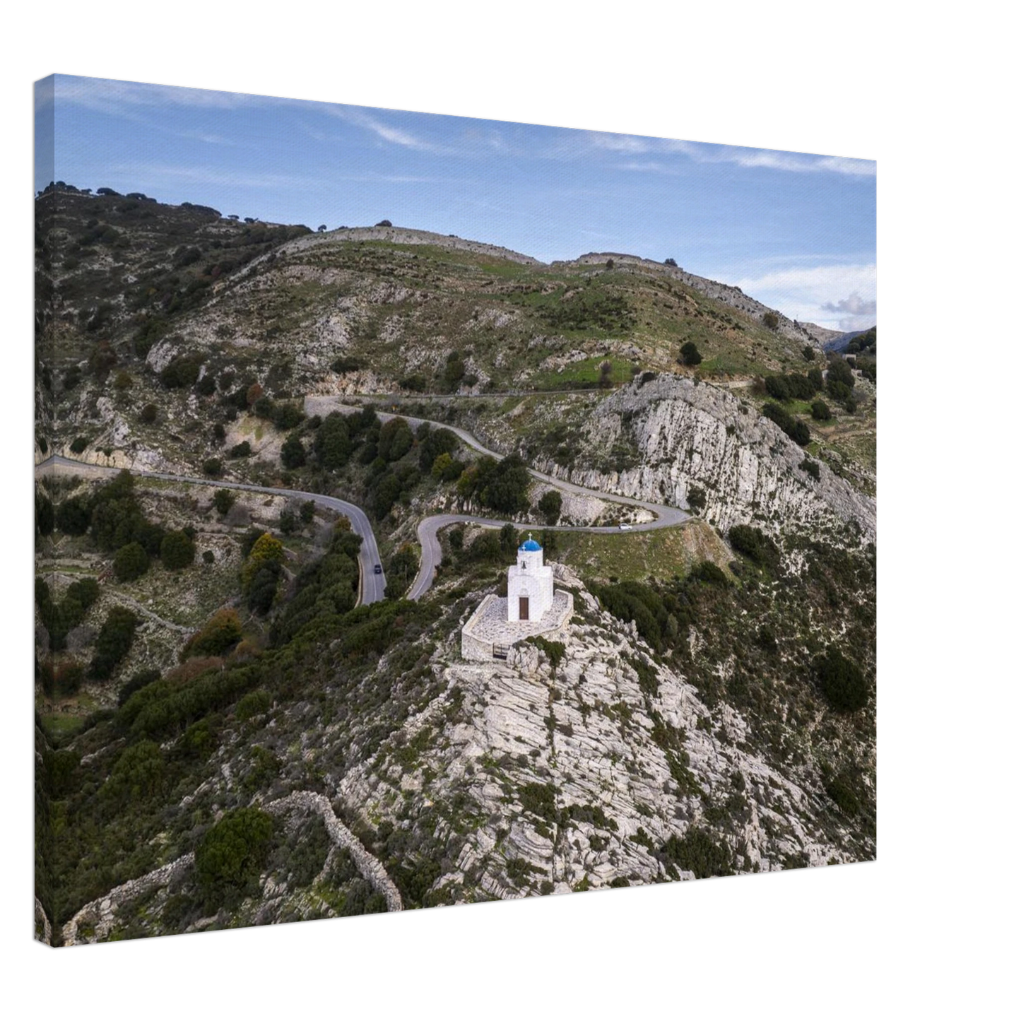 bba03902-7765-412a-b683-c95baeef0748