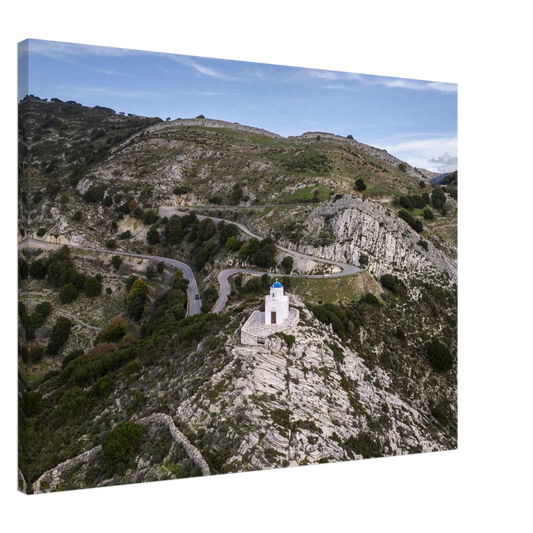 bba03902-7765-412a-b683-c95baeef0748