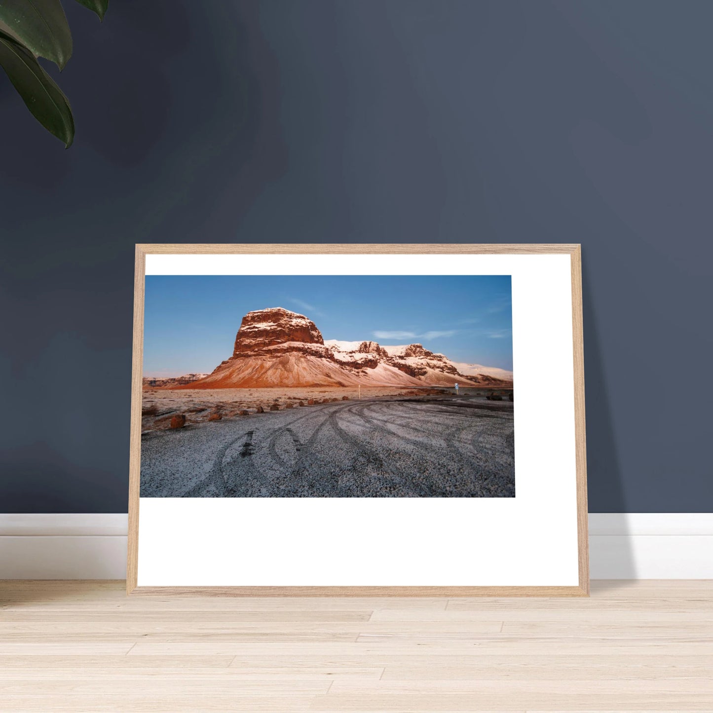 bc639054-80c2-4aec-adf0-c1419207685c