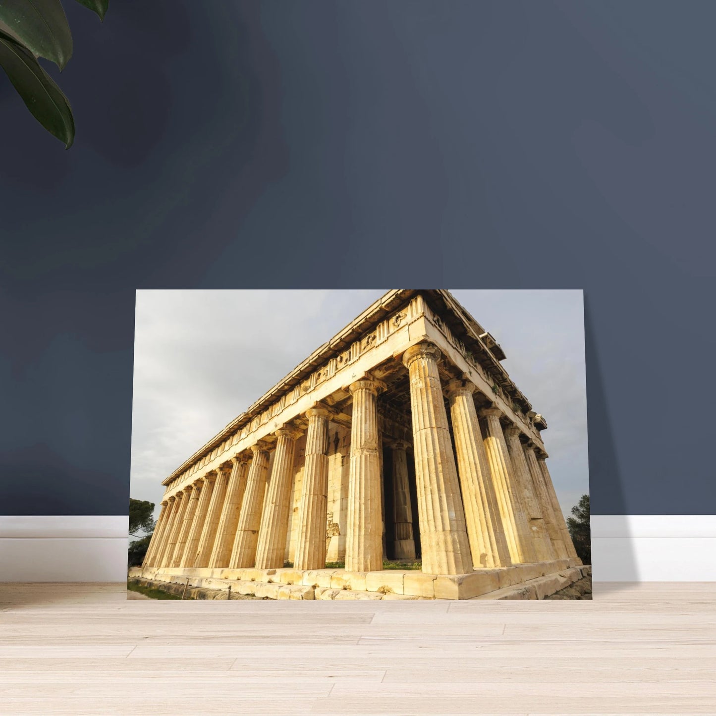 bca61e2b-8ea0-4d99-9137-f437de1f796a