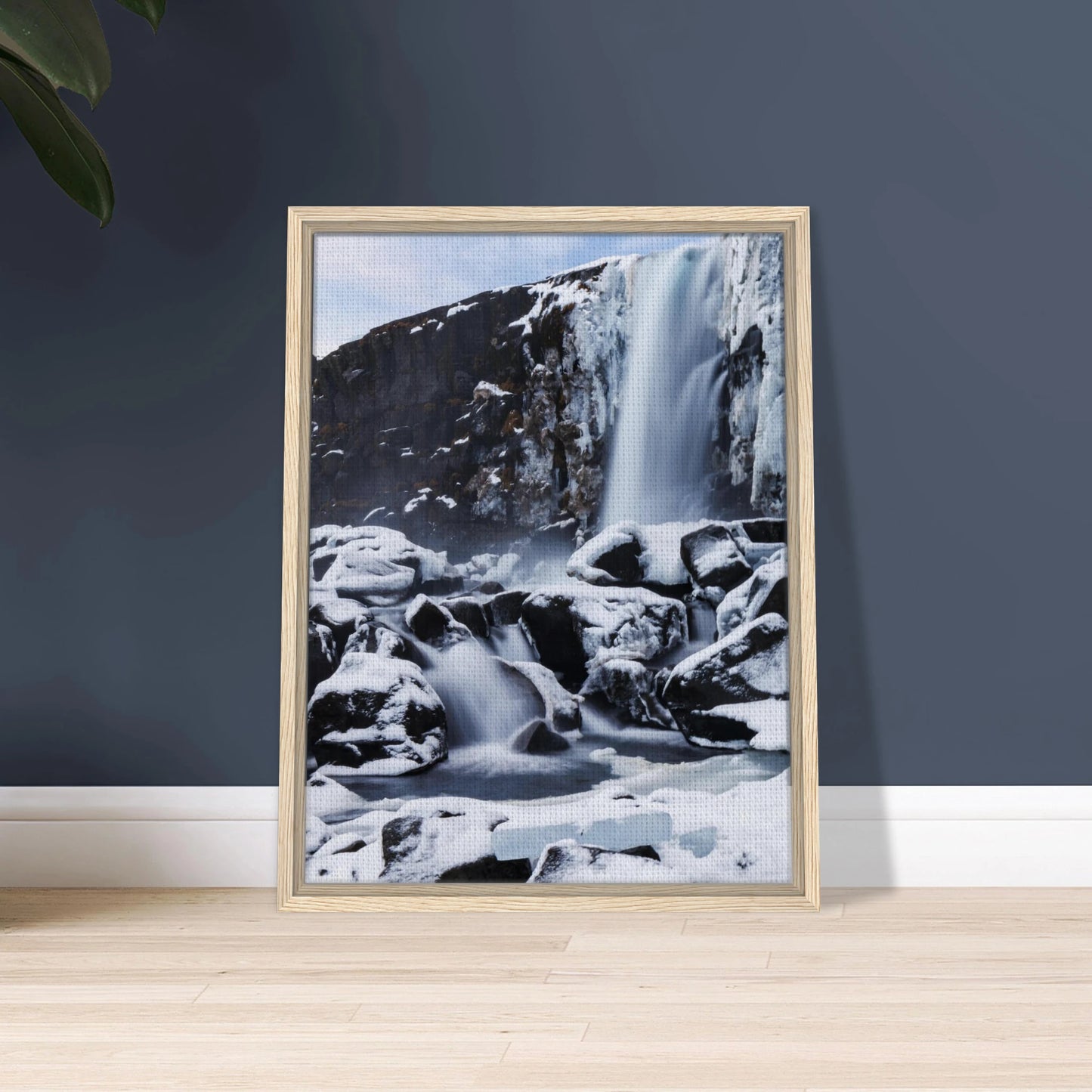 bcf08bb1-69c3-45a2-8703-bd87662bb4d4