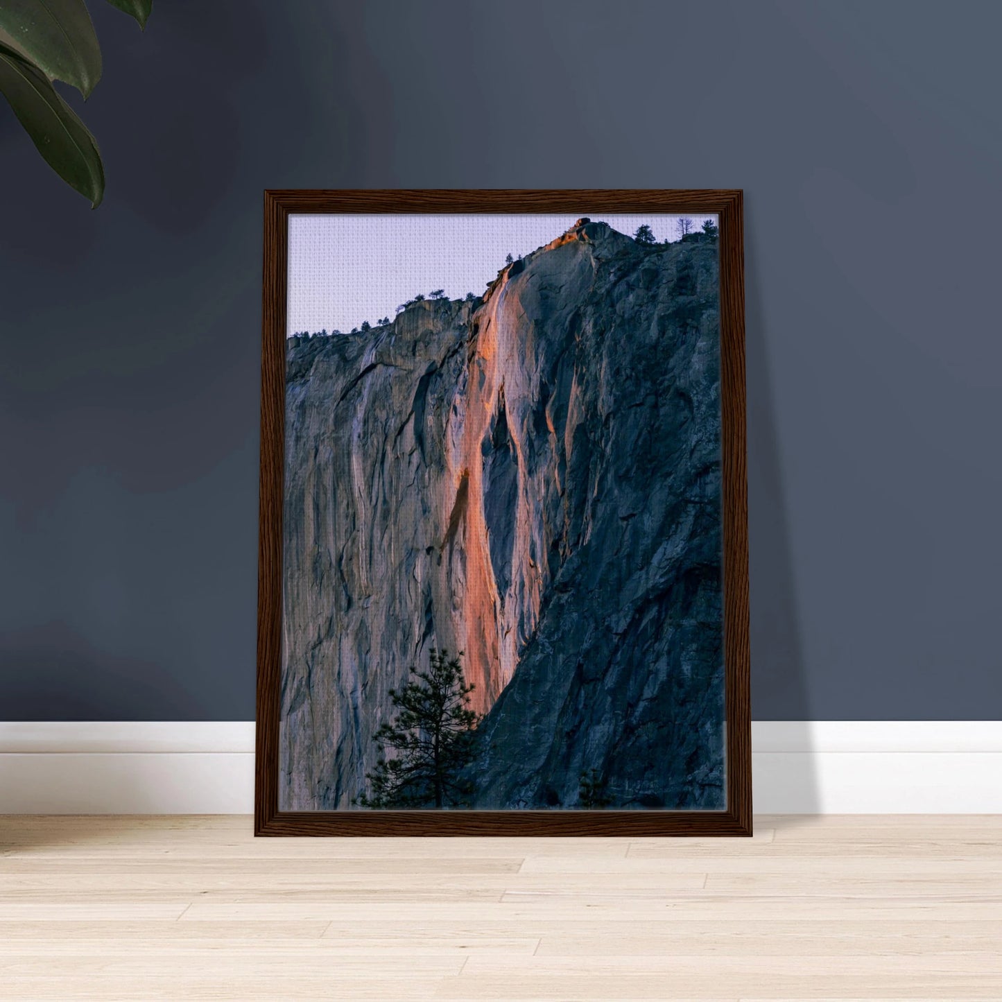 bd643b51-68c2-4dec-90f1-e0b13626ddb4