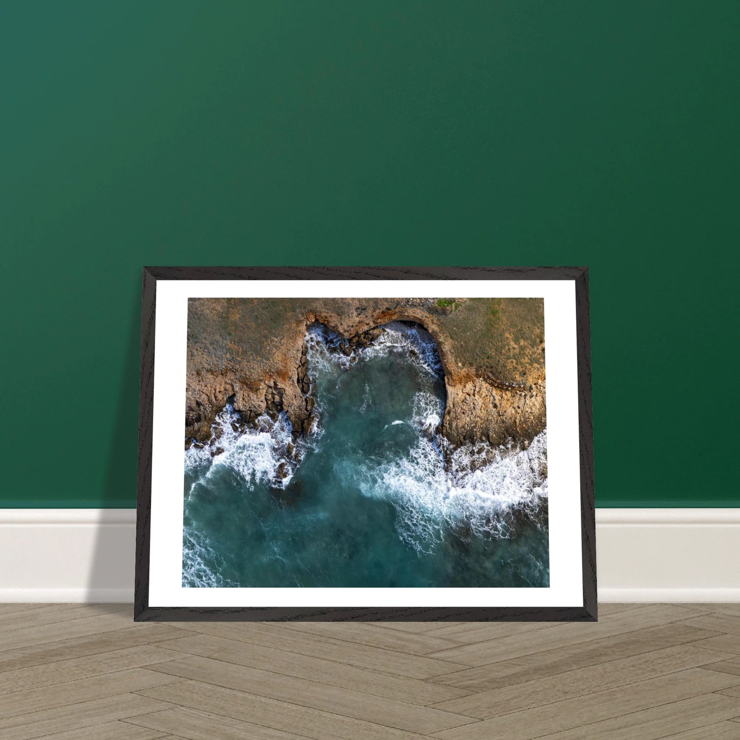 bd7e484a-7d5b-4b24-8183-0057a287c194