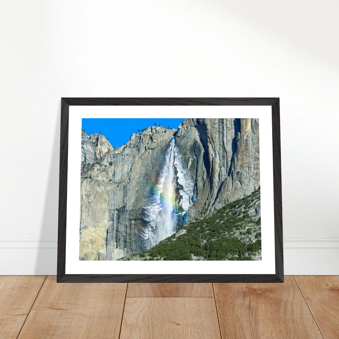 bdcdb1d3-0eb4-461c-ba96-c03f95fb4d2b