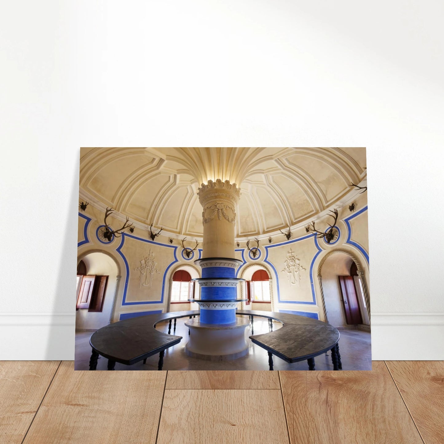 be4ebc09-3b28-44c5-a1da-f9429b0cc9ee