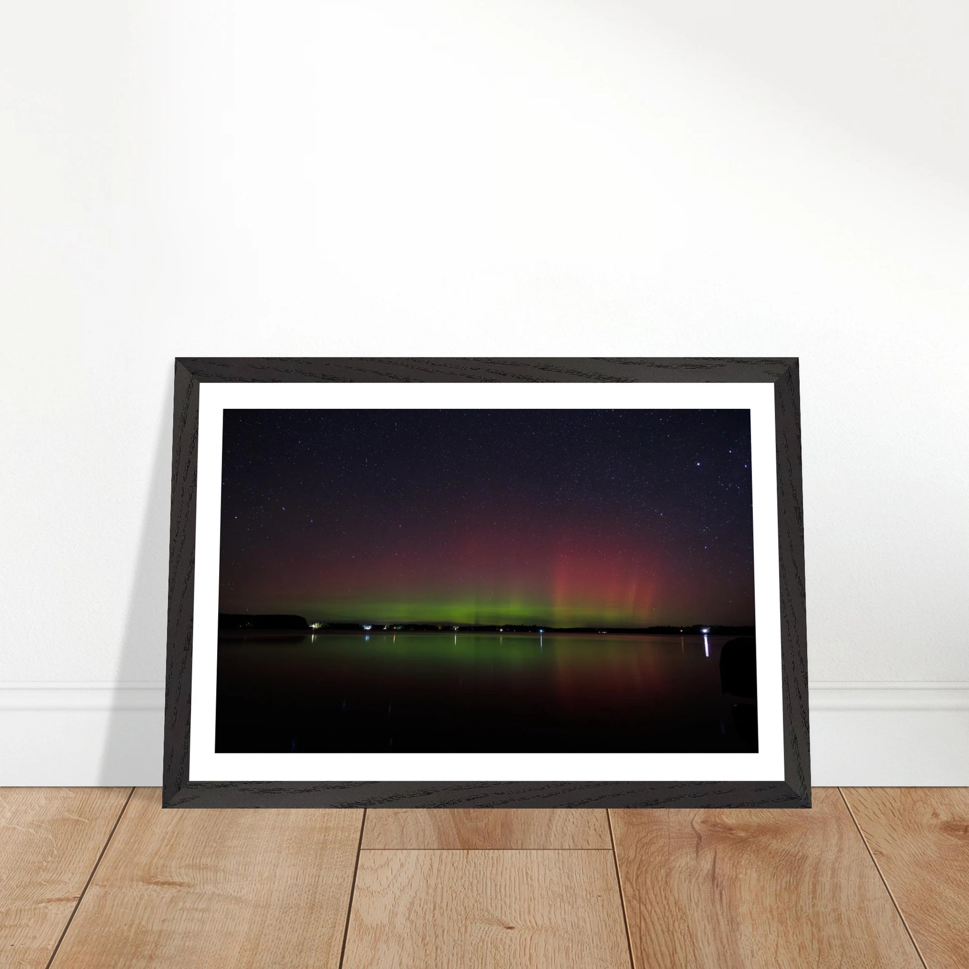 be4ef3f3-5f52-4c3f-9153-2ccd125d9931