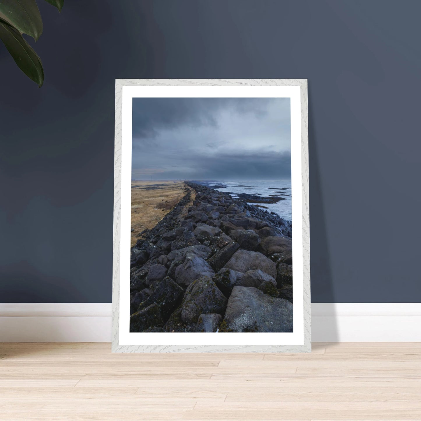 bf34fe2e-69d1-4f90-960f-b705d34c798a