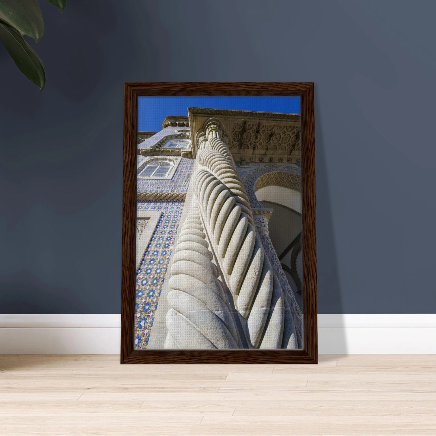 bf4538a2-6611-455d-a5e8-447afe89950a