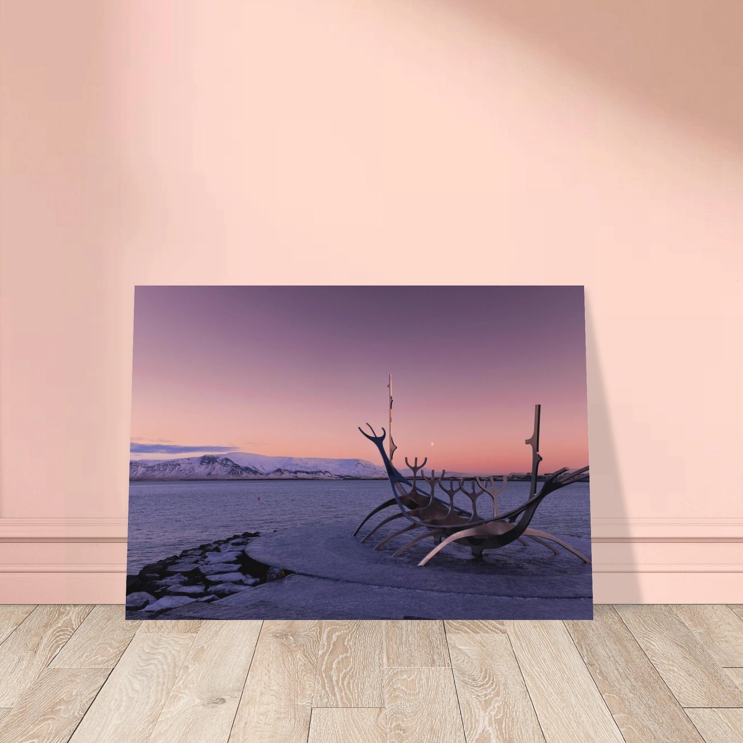 bf827fd0-a27d-43d2-9b49-4cf9d85a0624