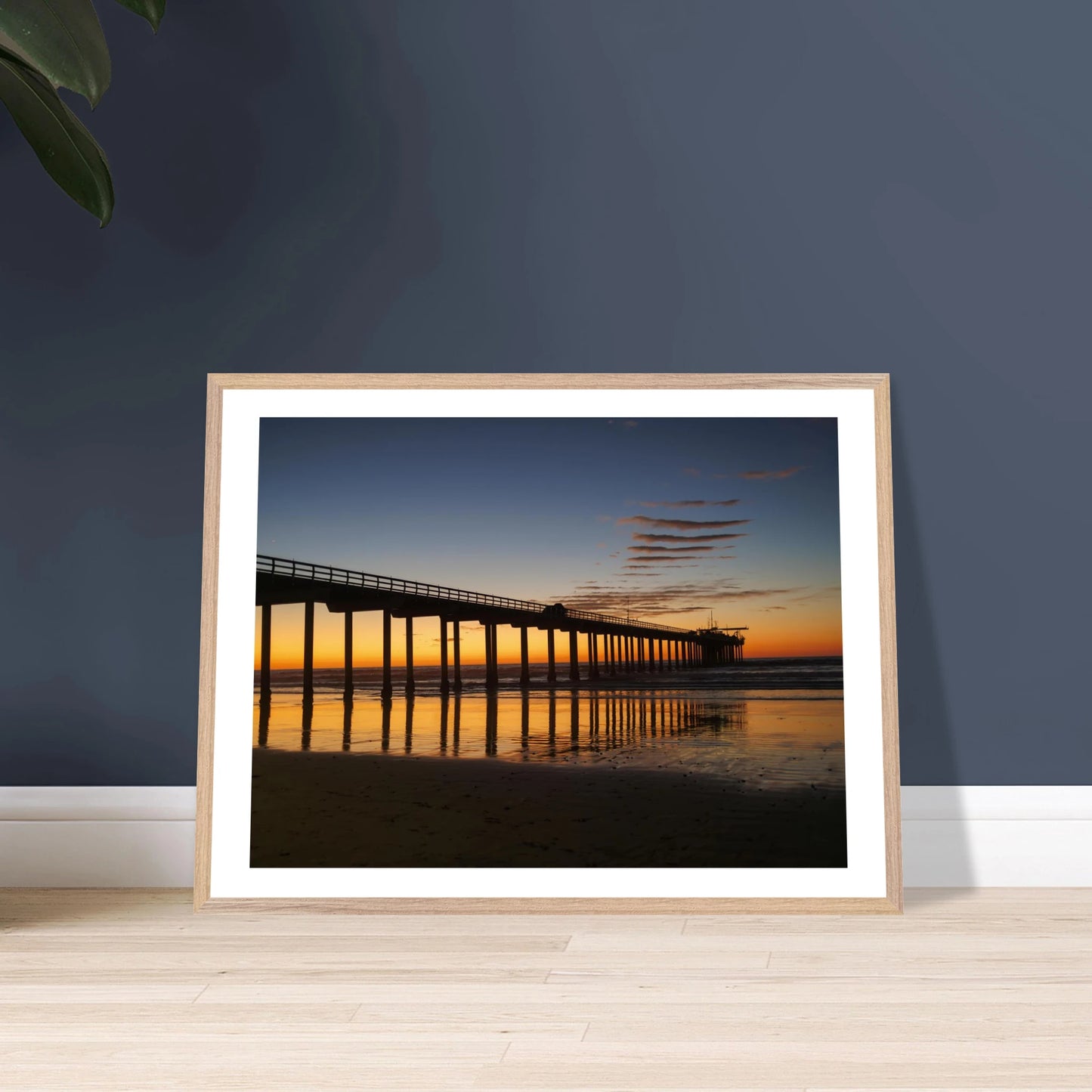 bfb176e4-7ddc-49d1-8059-56ca356320bc