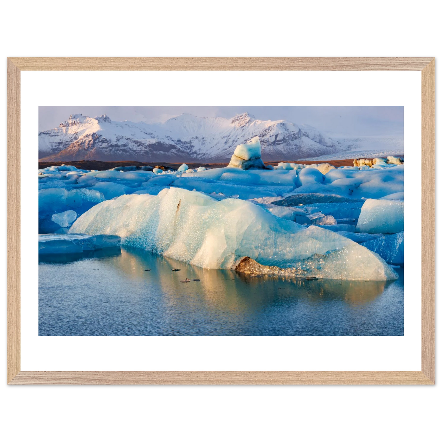 bfd33c98-df49-471f-8d53-ca36369fa390