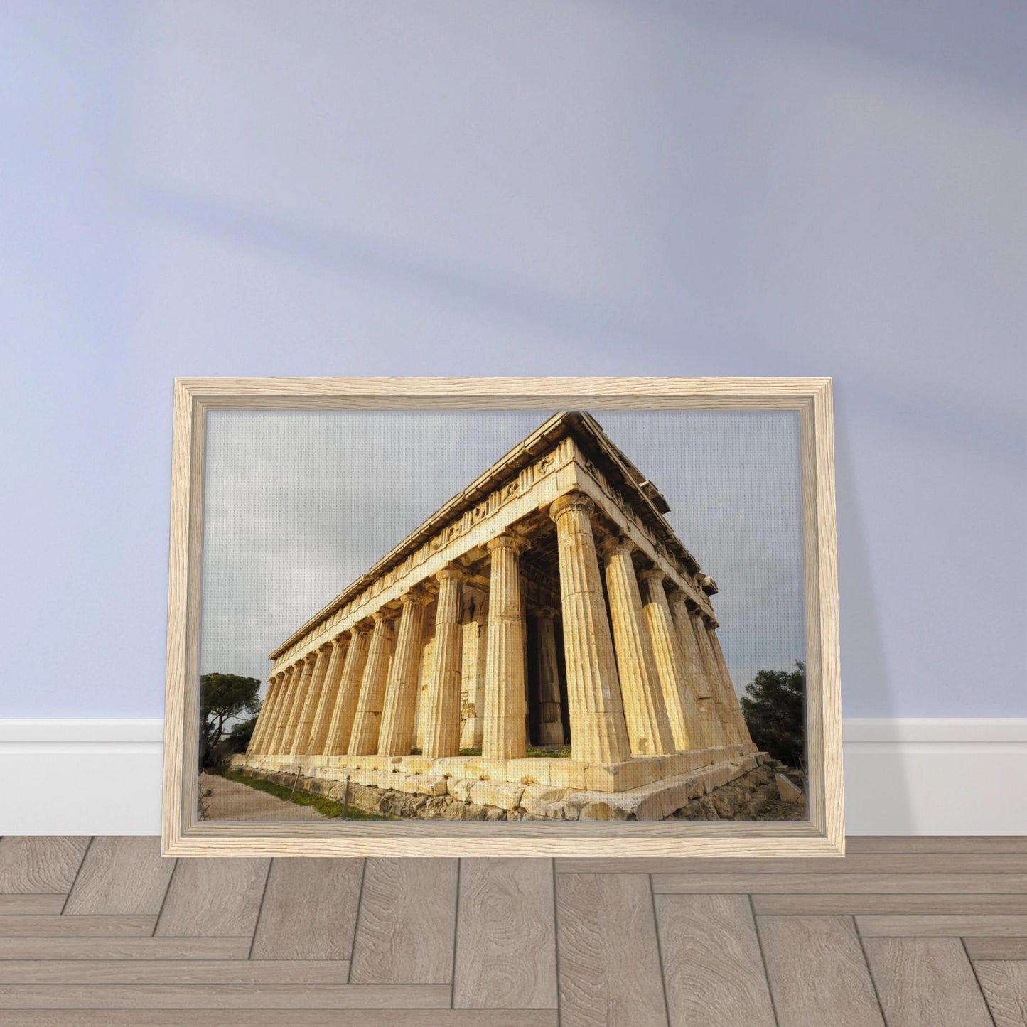 bff654c3-e8b5-4b32-8d6b-13fd1e925e27