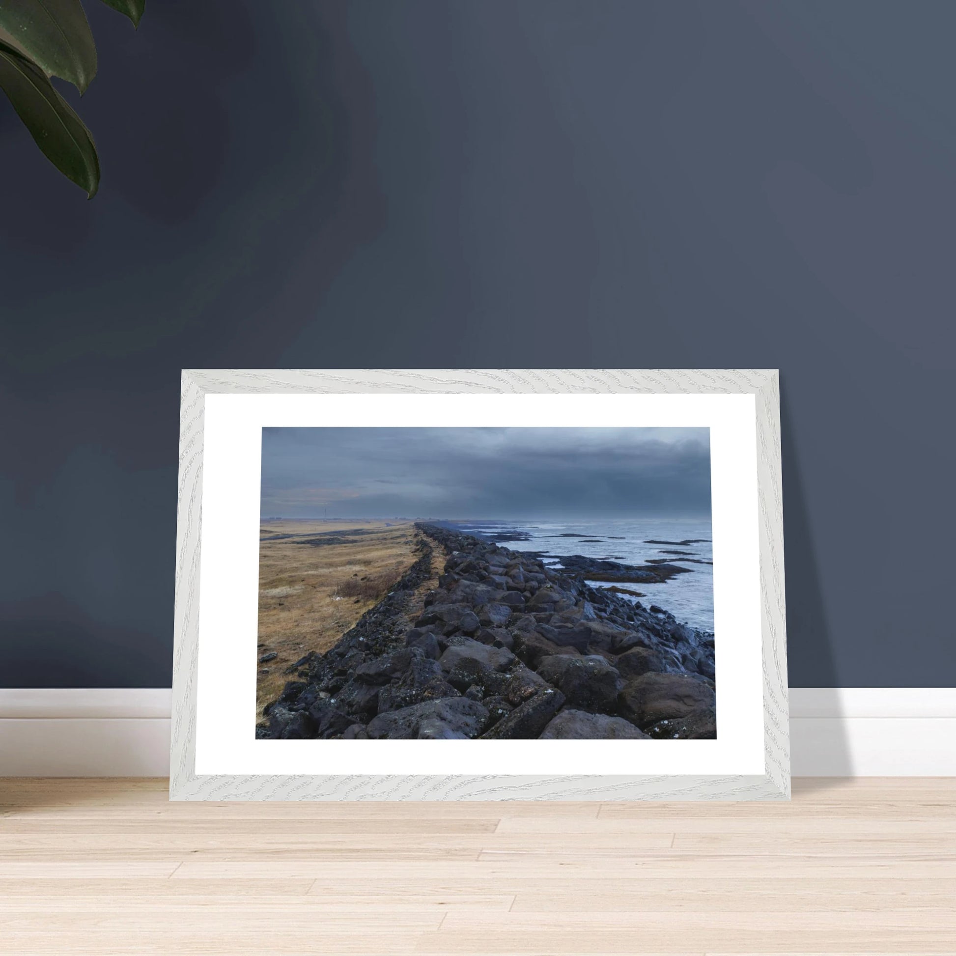 c00d39cb-684f-450a-a15c-09f85127d0ce