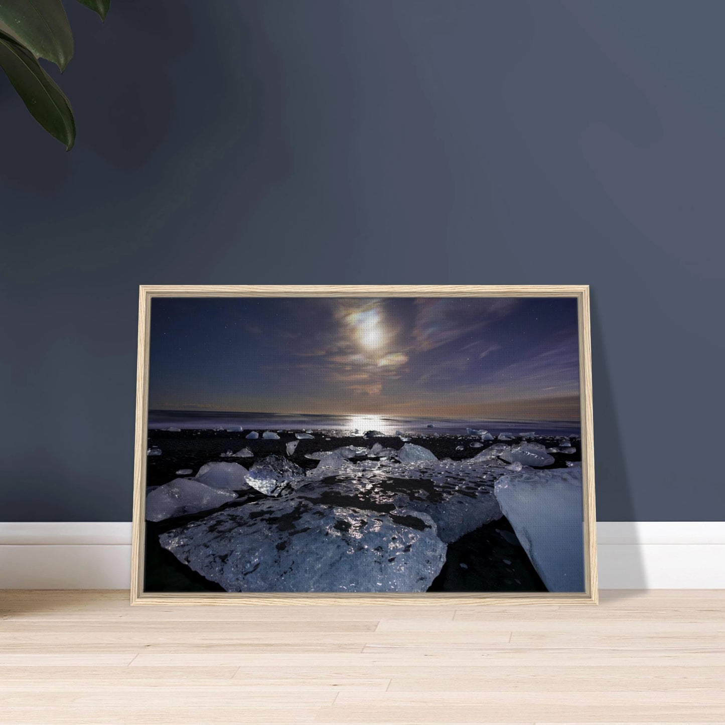 c037508e-df3f-402e-bcb6-df4885bd6432