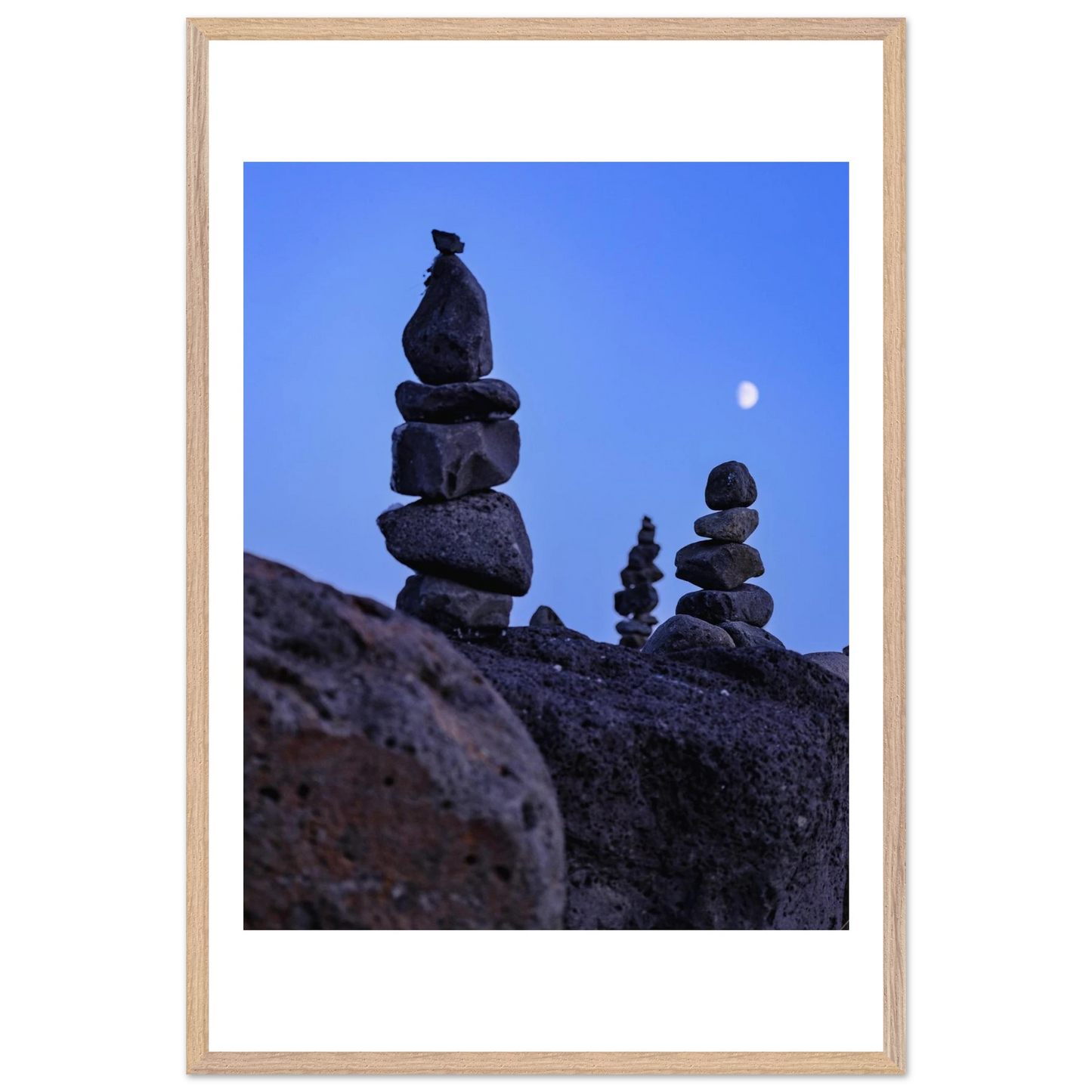 c0985831-9bea-45f6-9ae0-1ec3ee853681