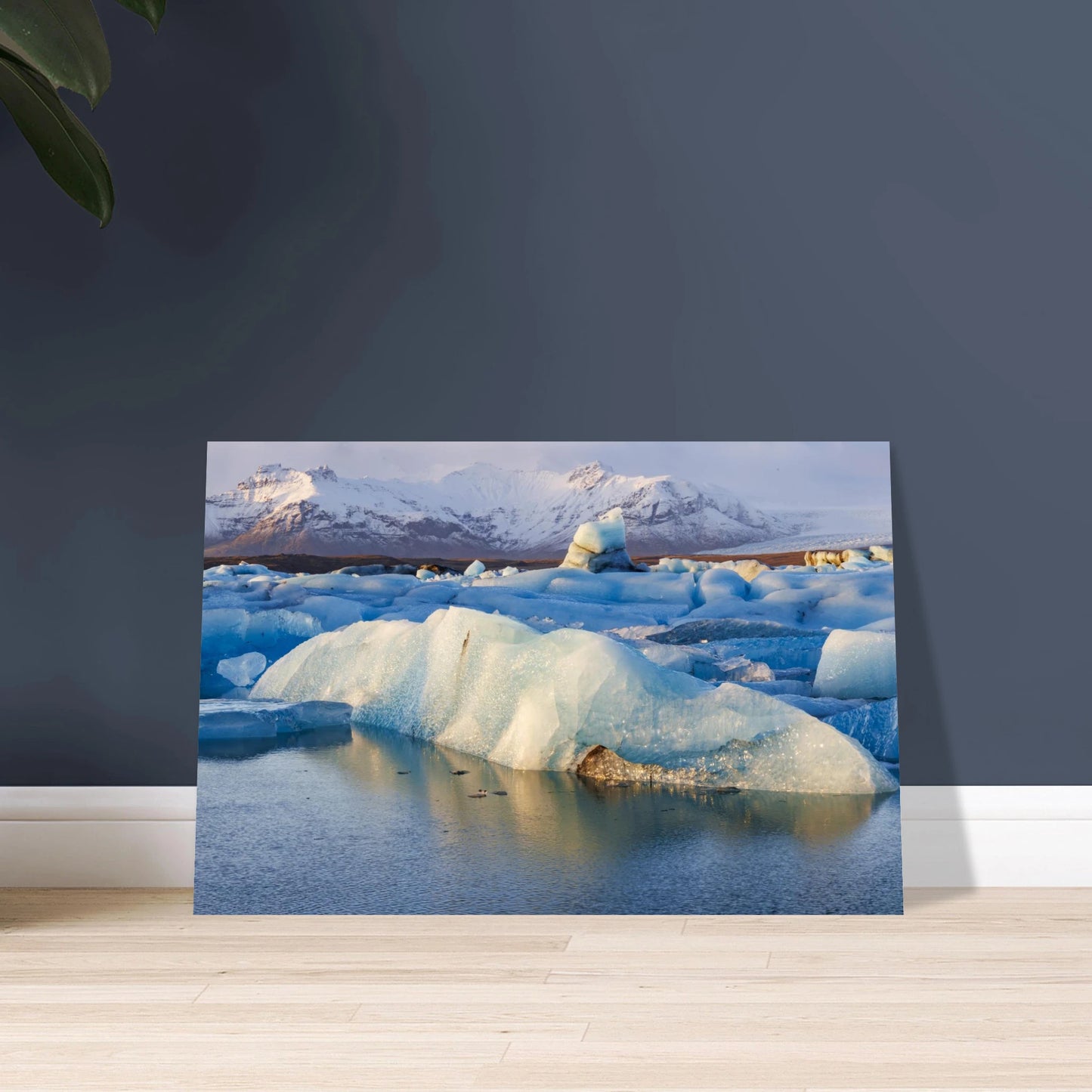 c0e70cb9-a4f1-49b4-a172-98c86cac4282