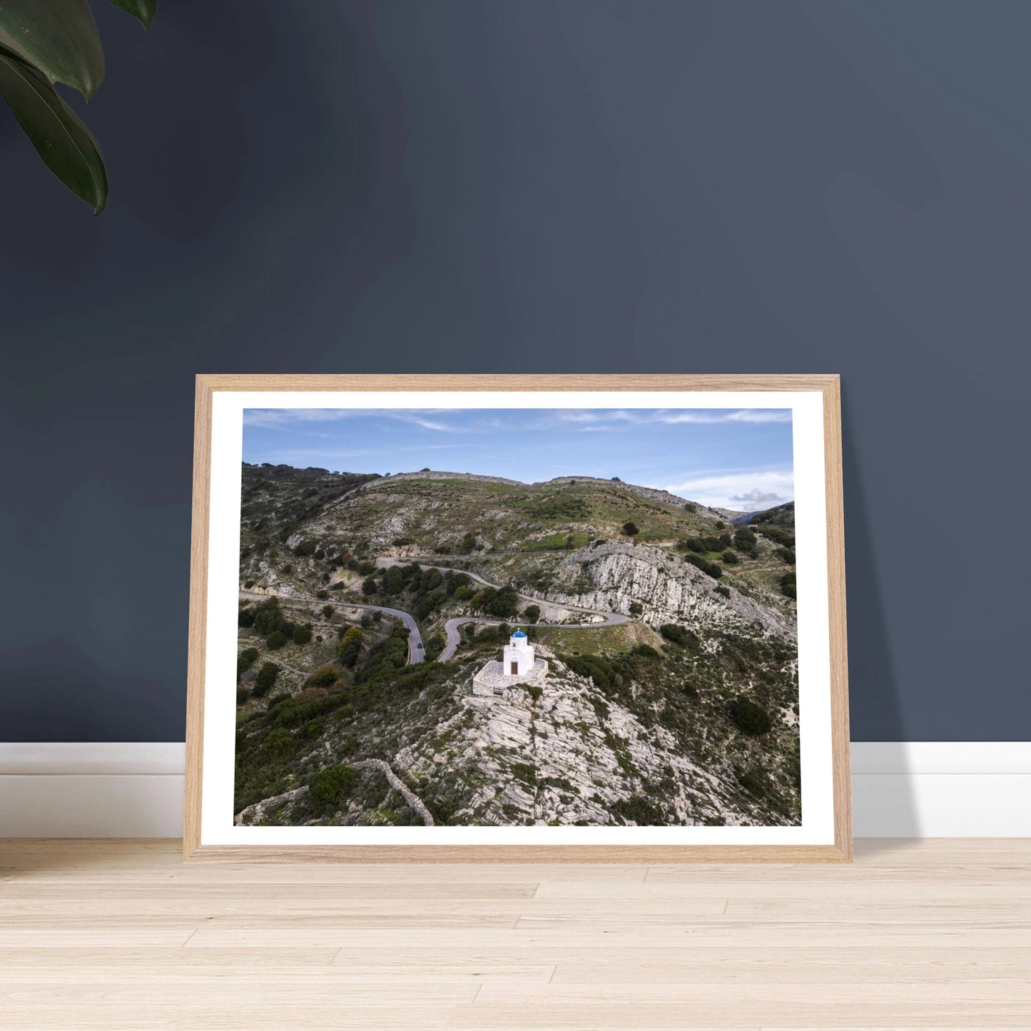 c136570b-16e8-49fb-b333-640ca6be804e